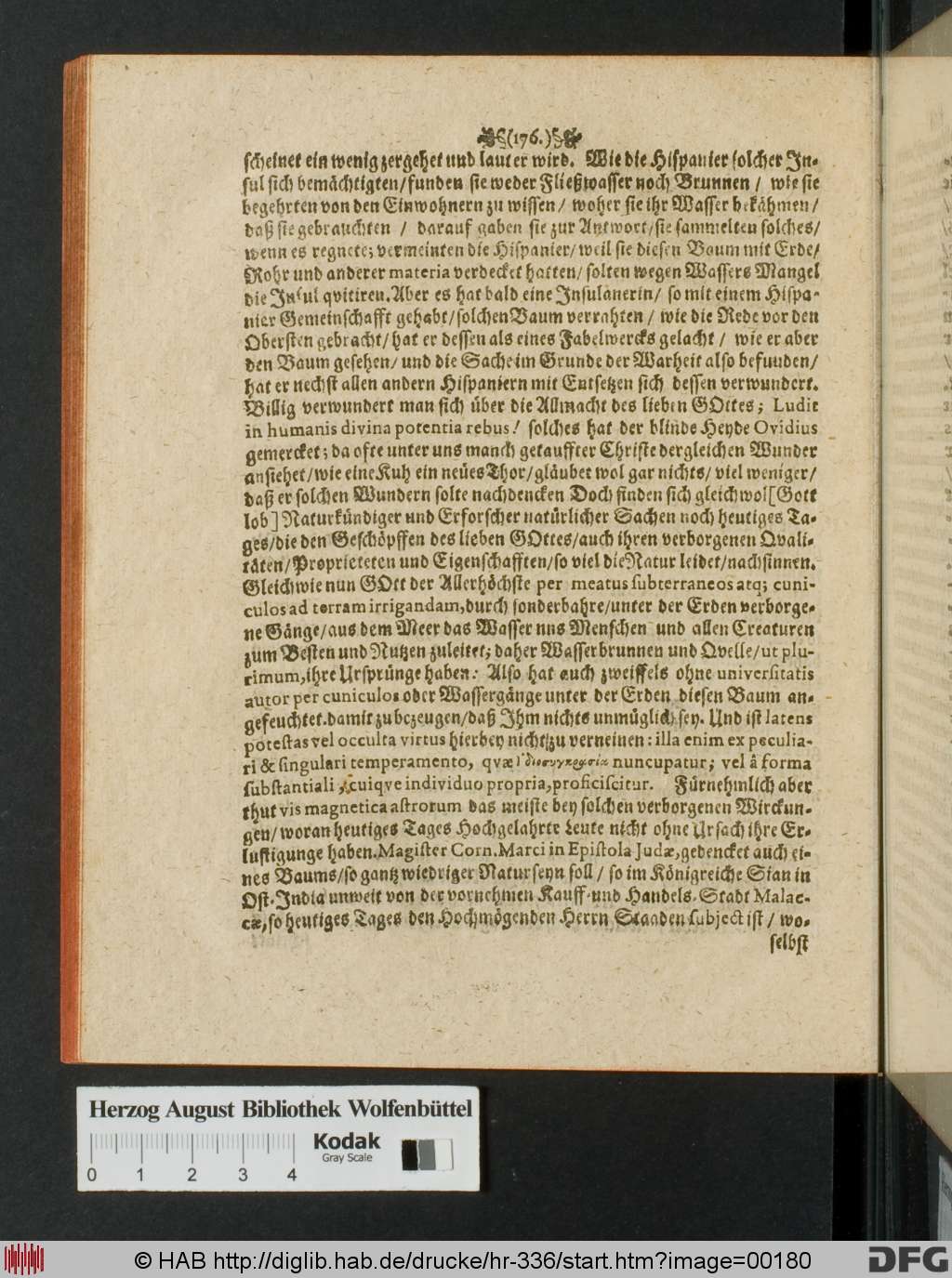 http://diglib.hab.de/drucke/hr-336/00180.jpg