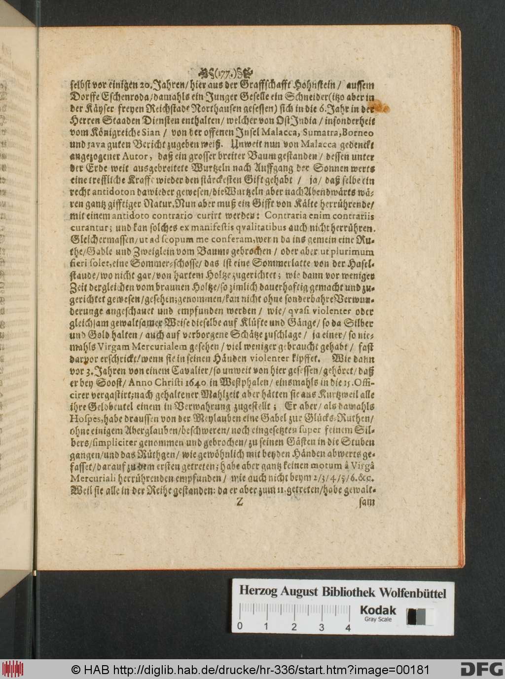 http://diglib.hab.de/drucke/hr-336/00181.jpg