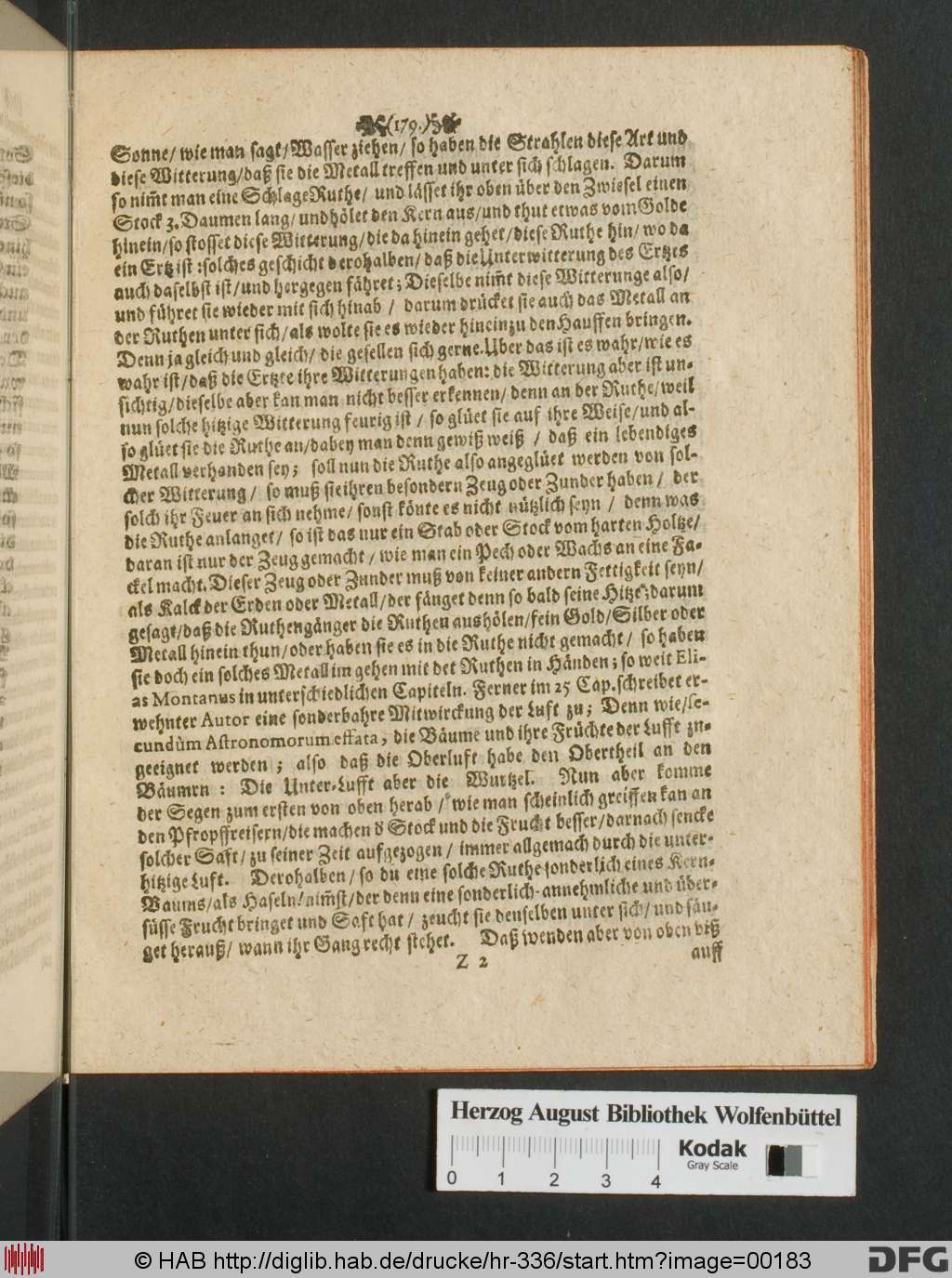 http://diglib.hab.de/drucke/hr-336/00183.jpg