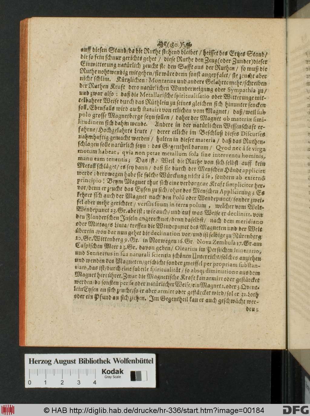 http://diglib.hab.de/drucke/hr-336/00184.jpg
