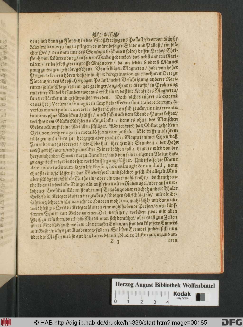 http://diglib.hab.de/drucke/hr-336/00185.jpg