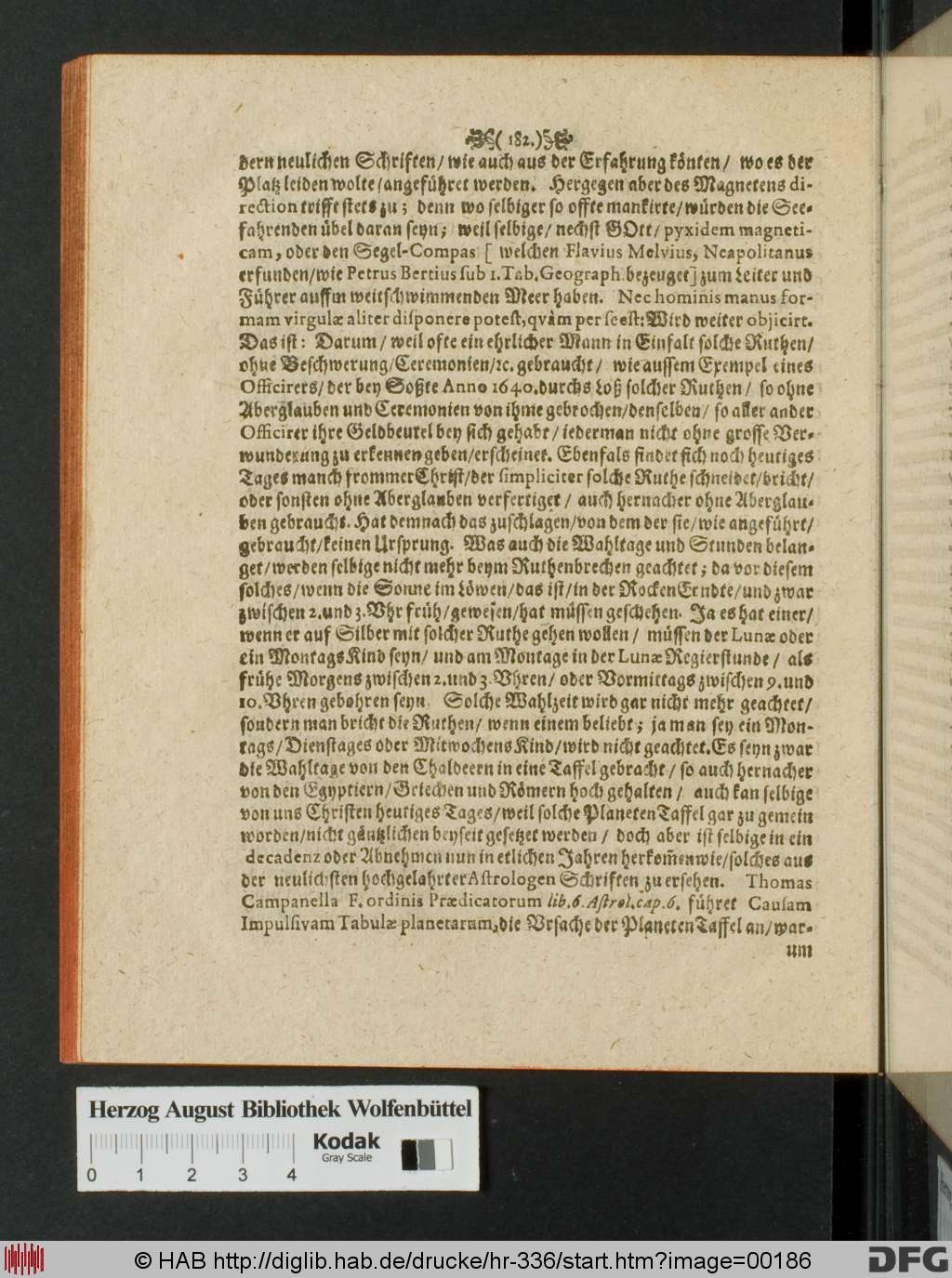 http://diglib.hab.de/drucke/hr-336/00186.jpg
