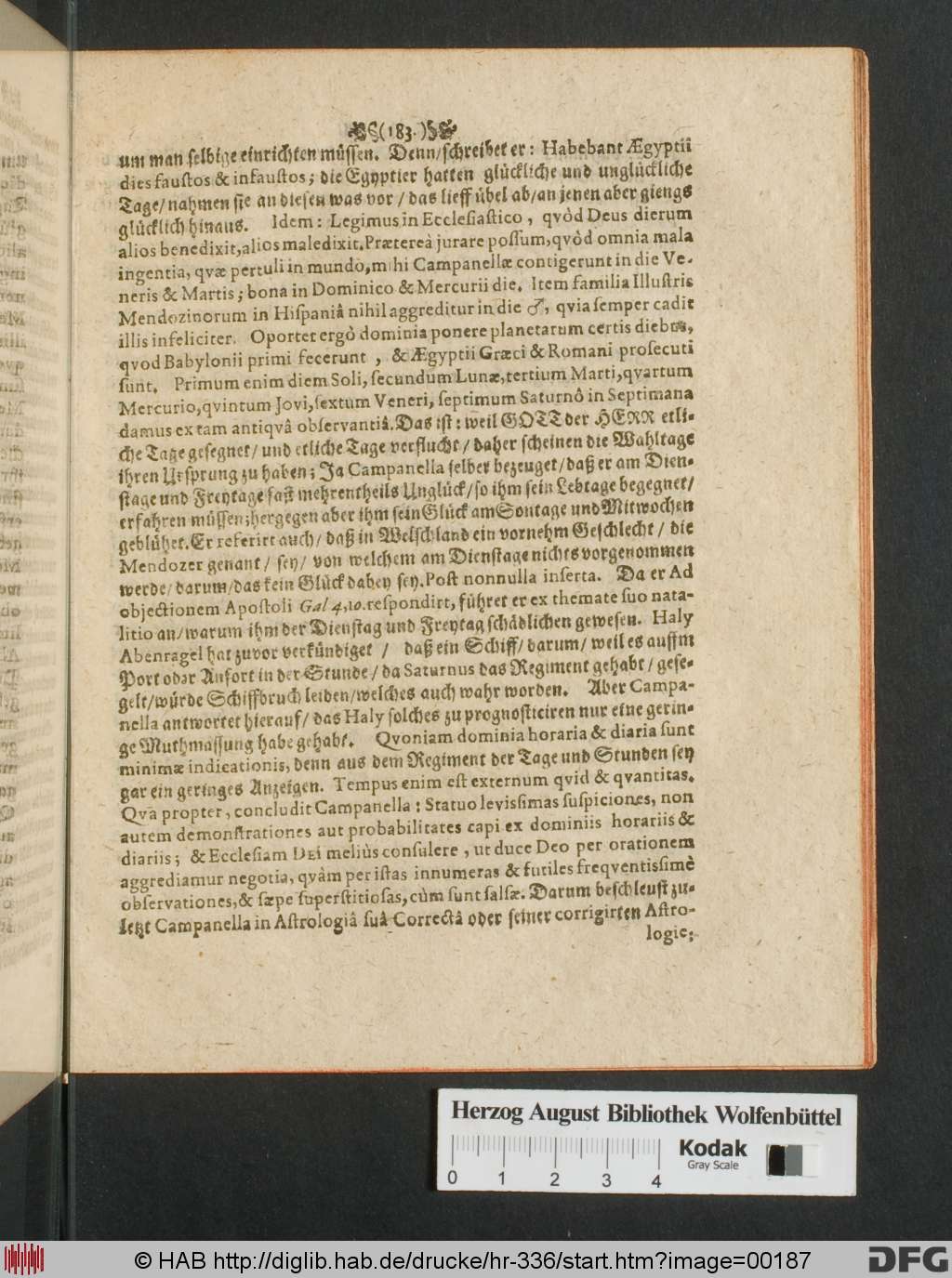 http://diglib.hab.de/drucke/hr-336/00187.jpg