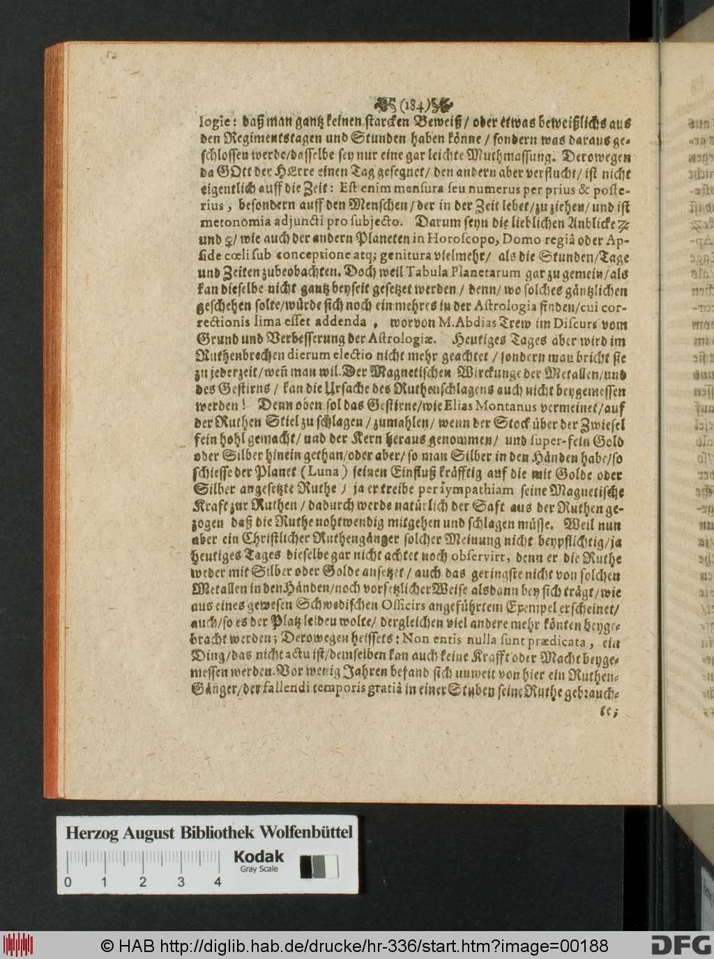 http://diglib.hab.de/drucke/hr-336/00188.jpg