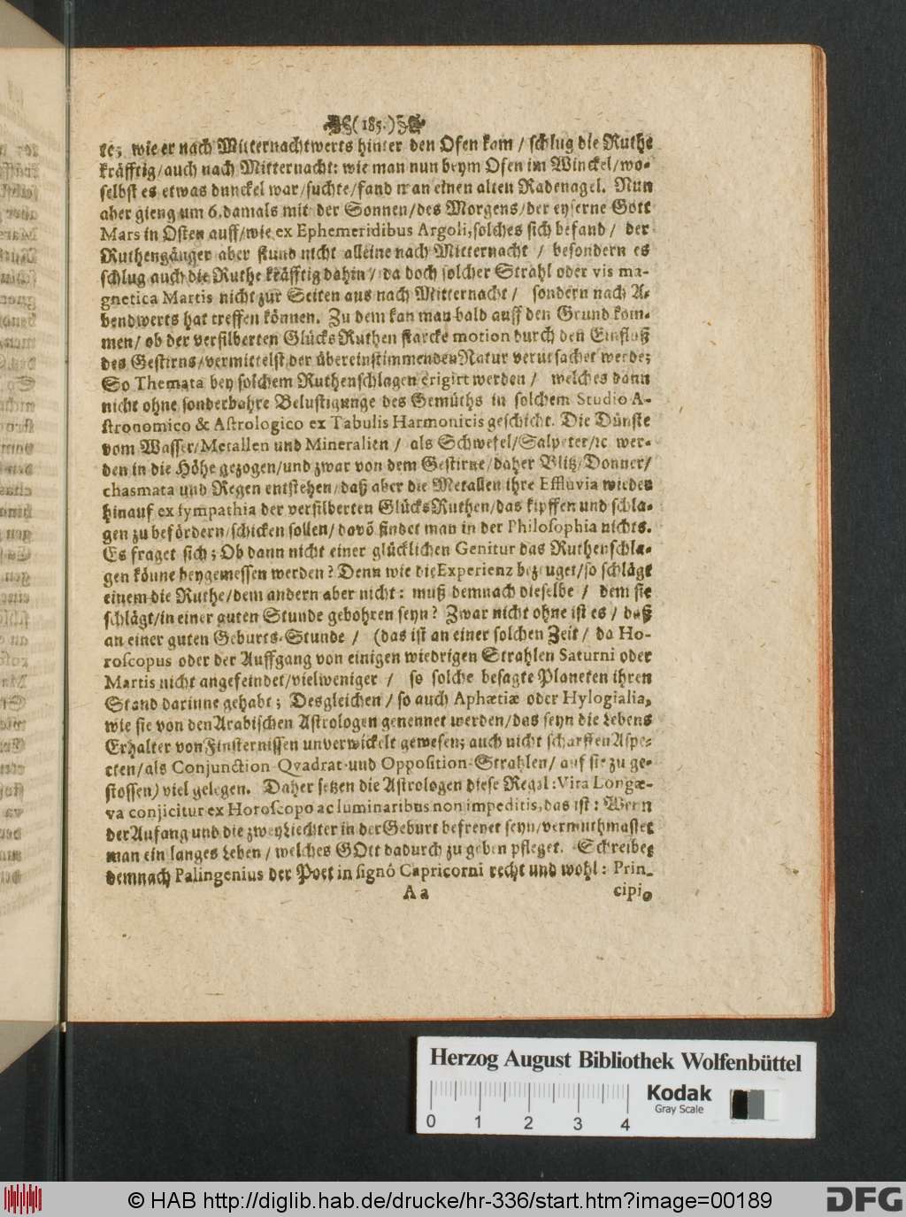 http://diglib.hab.de/drucke/hr-336/00189.jpg