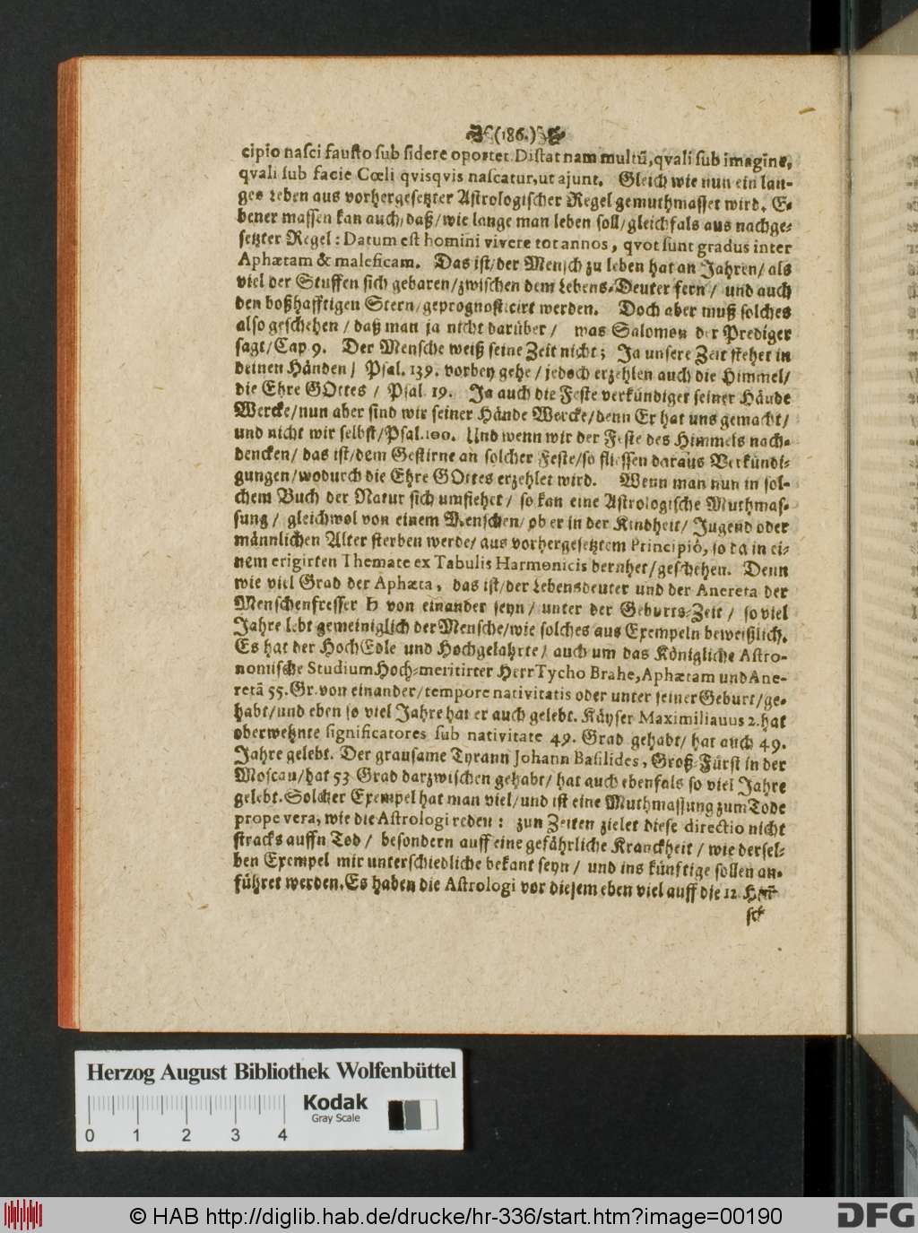 http://diglib.hab.de/drucke/hr-336/00190.jpg