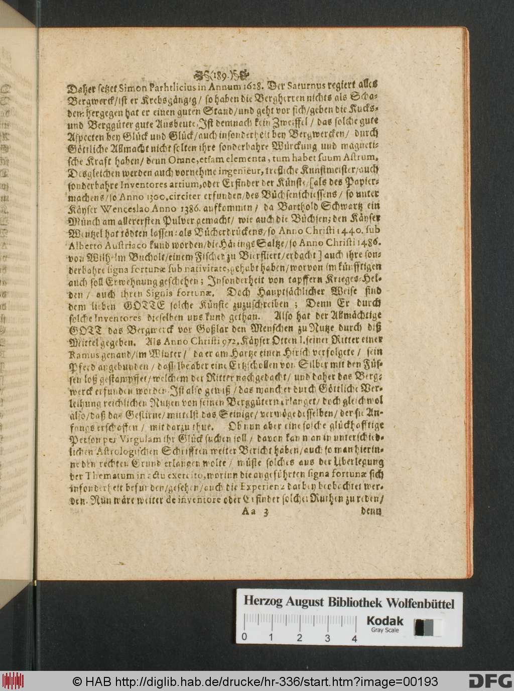 http://diglib.hab.de/drucke/hr-336/00193.jpg