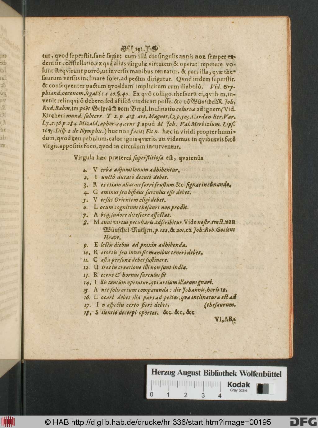 http://diglib.hab.de/drucke/hr-336/00195.jpg