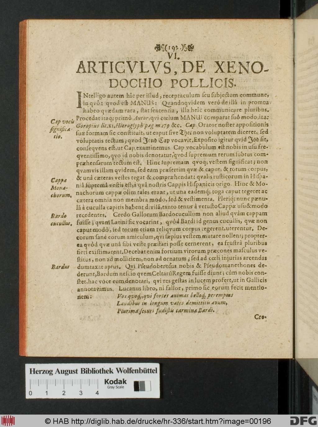 http://diglib.hab.de/drucke/hr-336/00196.jpg