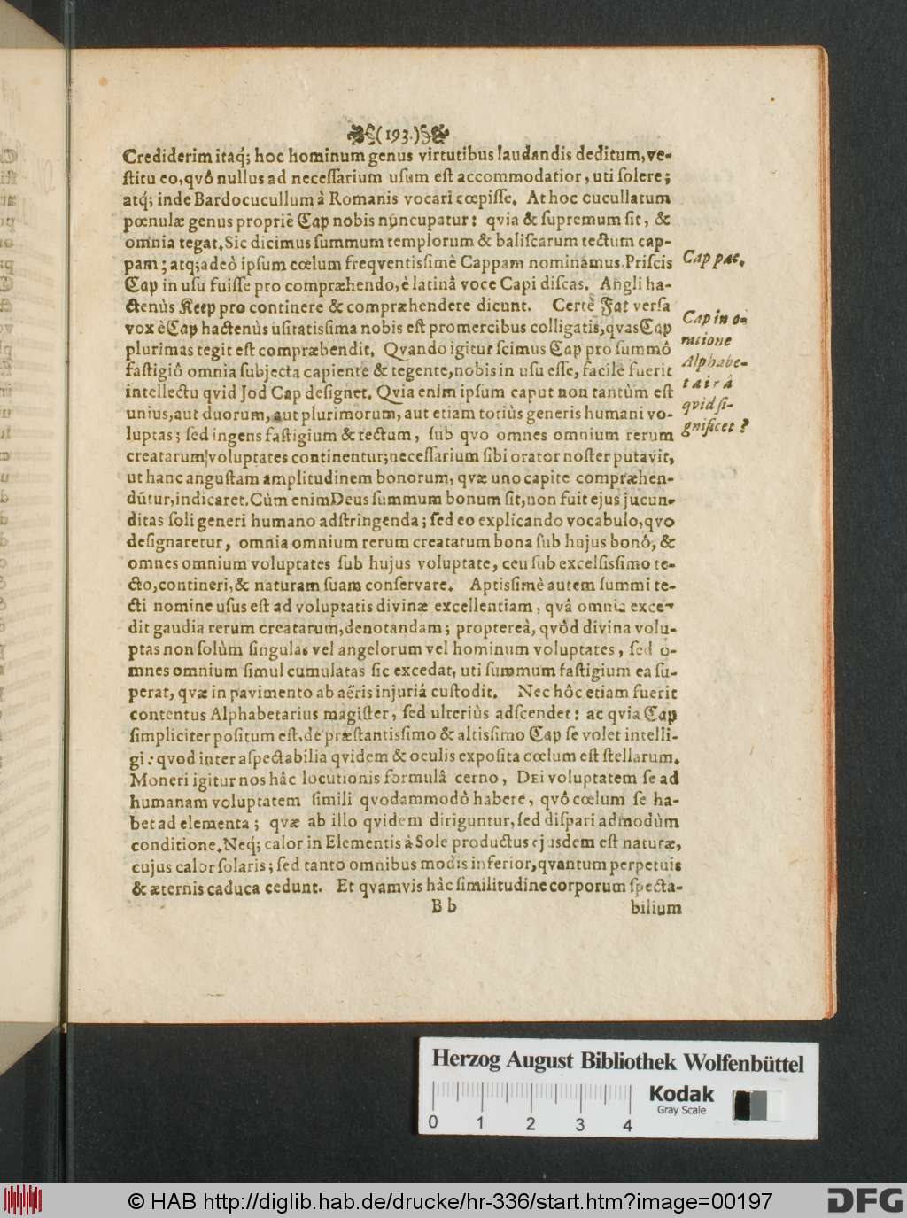 http://diglib.hab.de/drucke/hr-336/00197.jpg