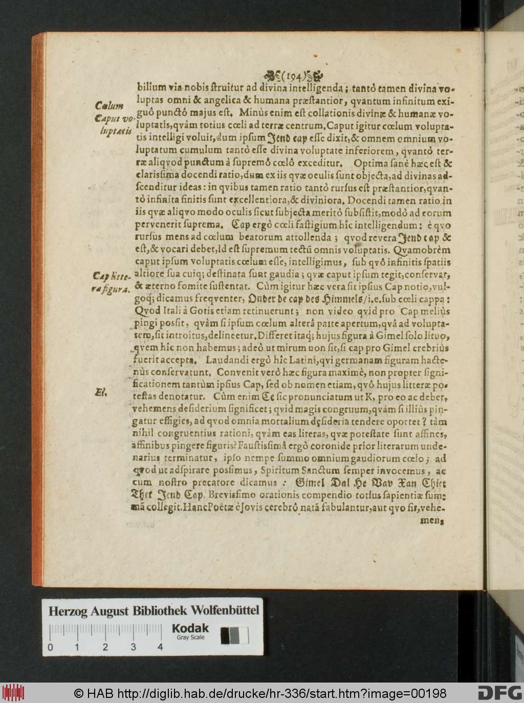 http://diglib.hab.de/drucke/hr-336/00198.jpg