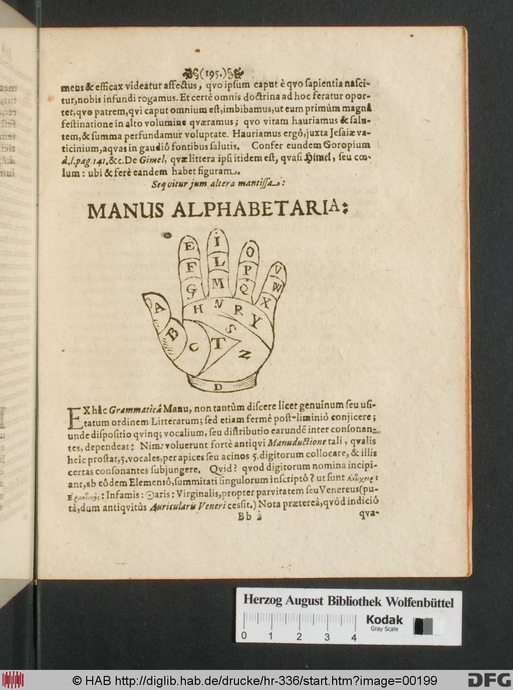 http://diglib.hab.de/drucke/hr-336/00199.jpg