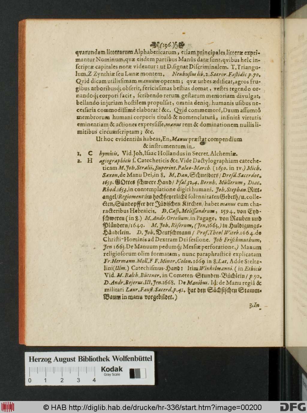 http://diglib.hab.de/drucke/hr-336/00200.jpg