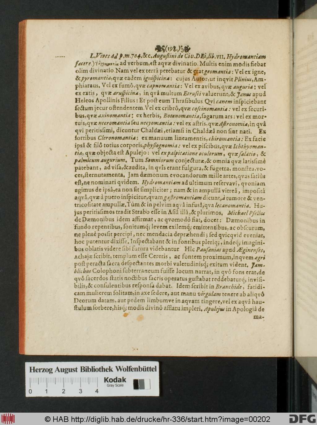 http://diglib.hab.de/drucke/hr-336/00202.jpg