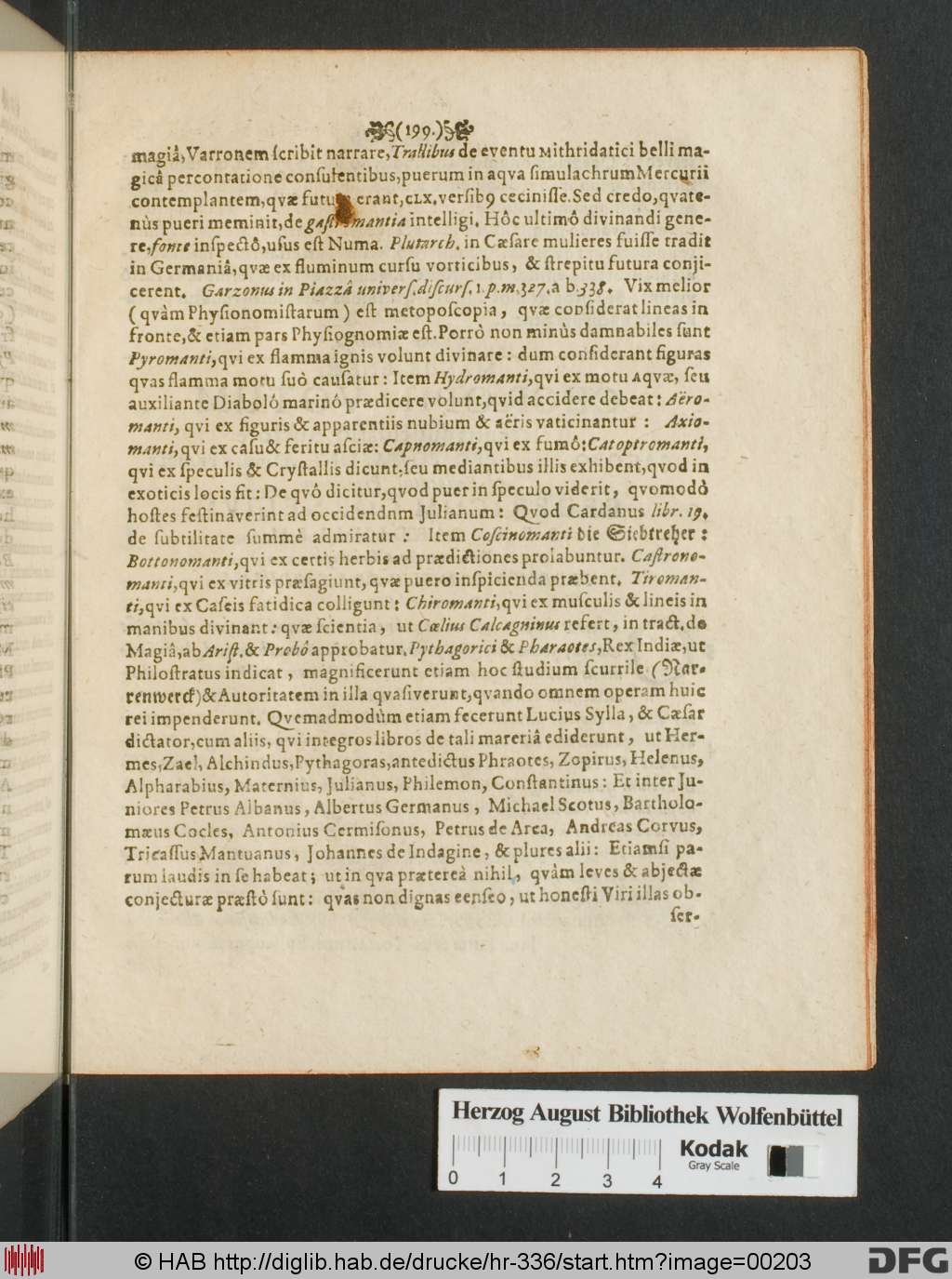 http://diglib.hab.de/drucke/hr-336/00203.jpg