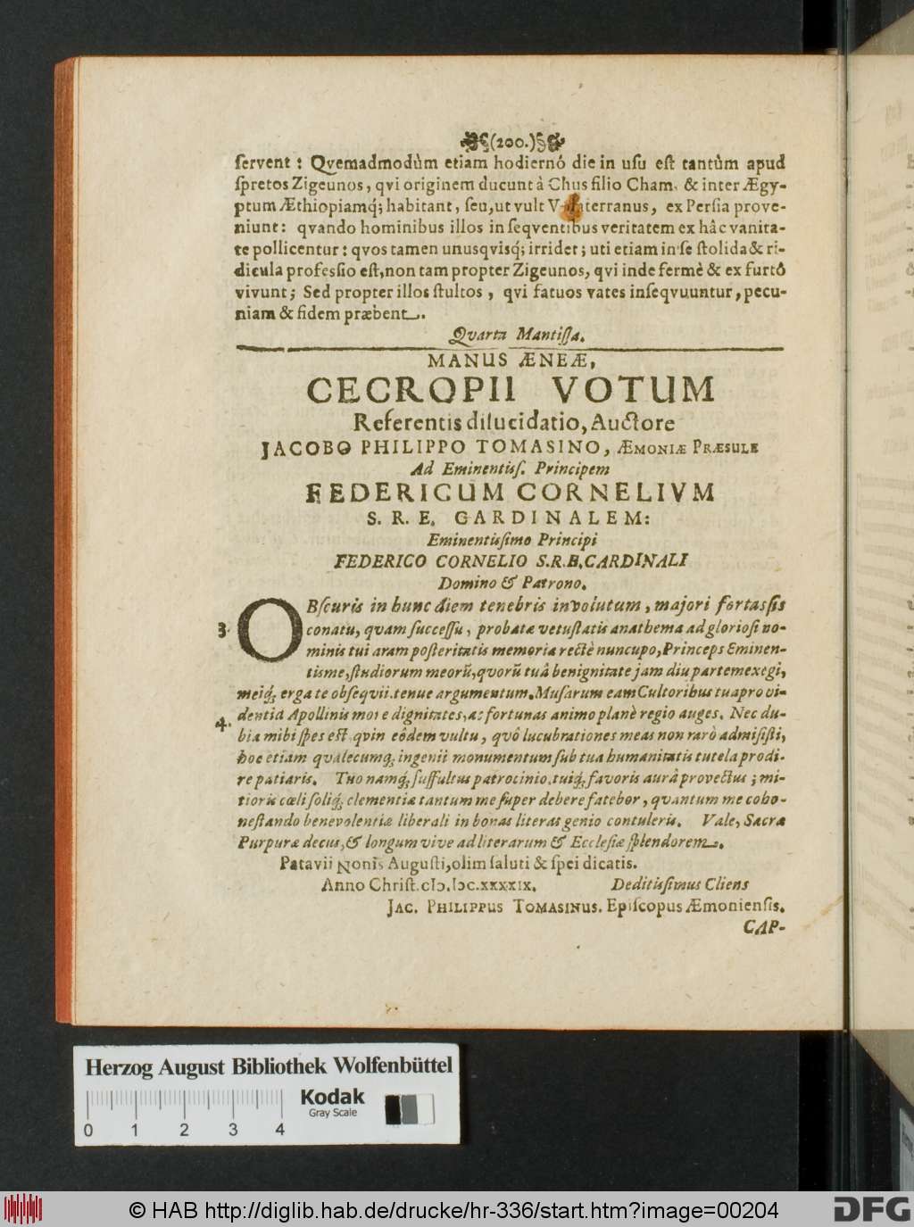 http://diglib.hab.de/drucke/hr-336/00204.jpg