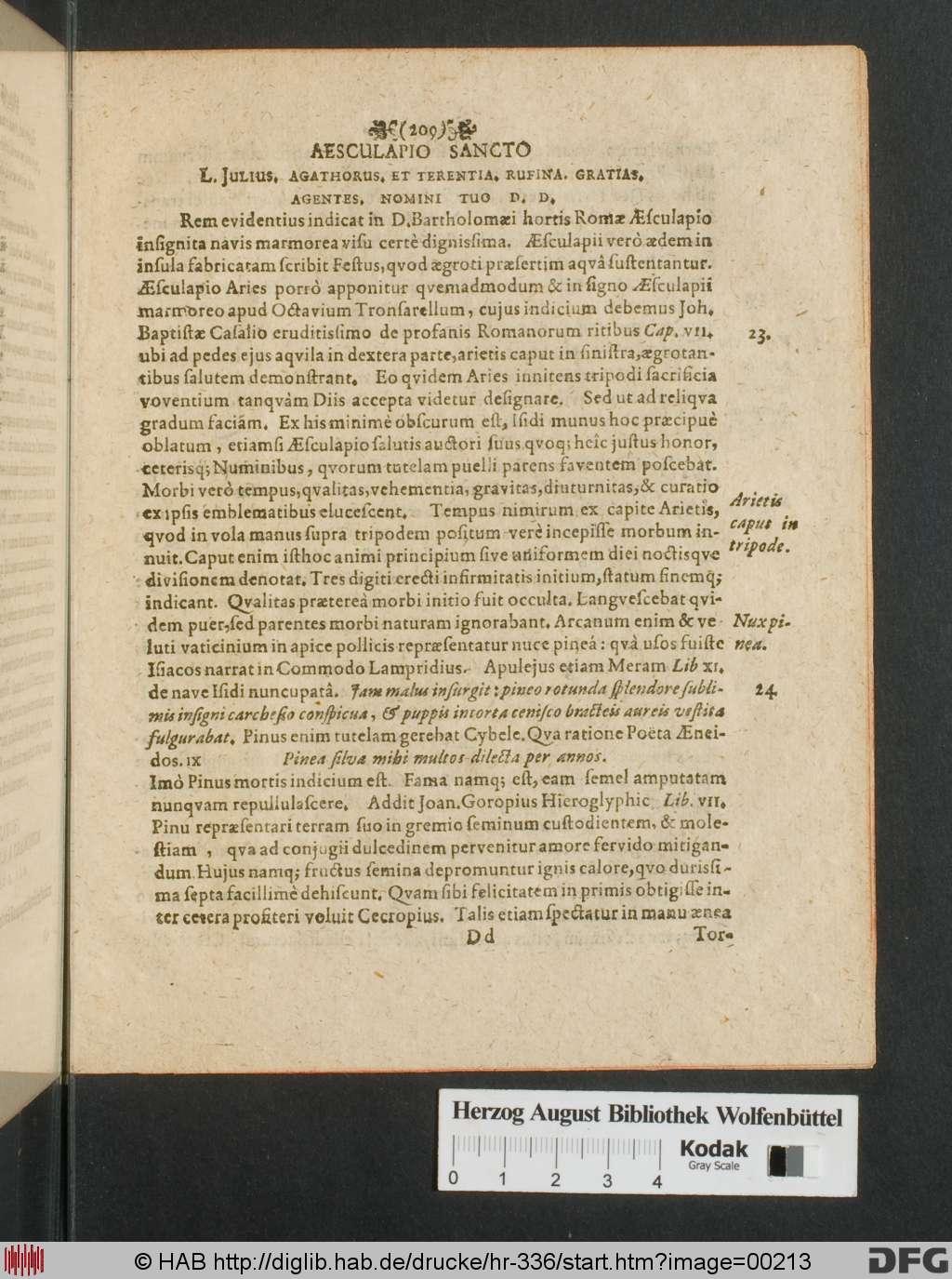 http://diglib.hab.de/drucke/hr-336/00213.jpg
