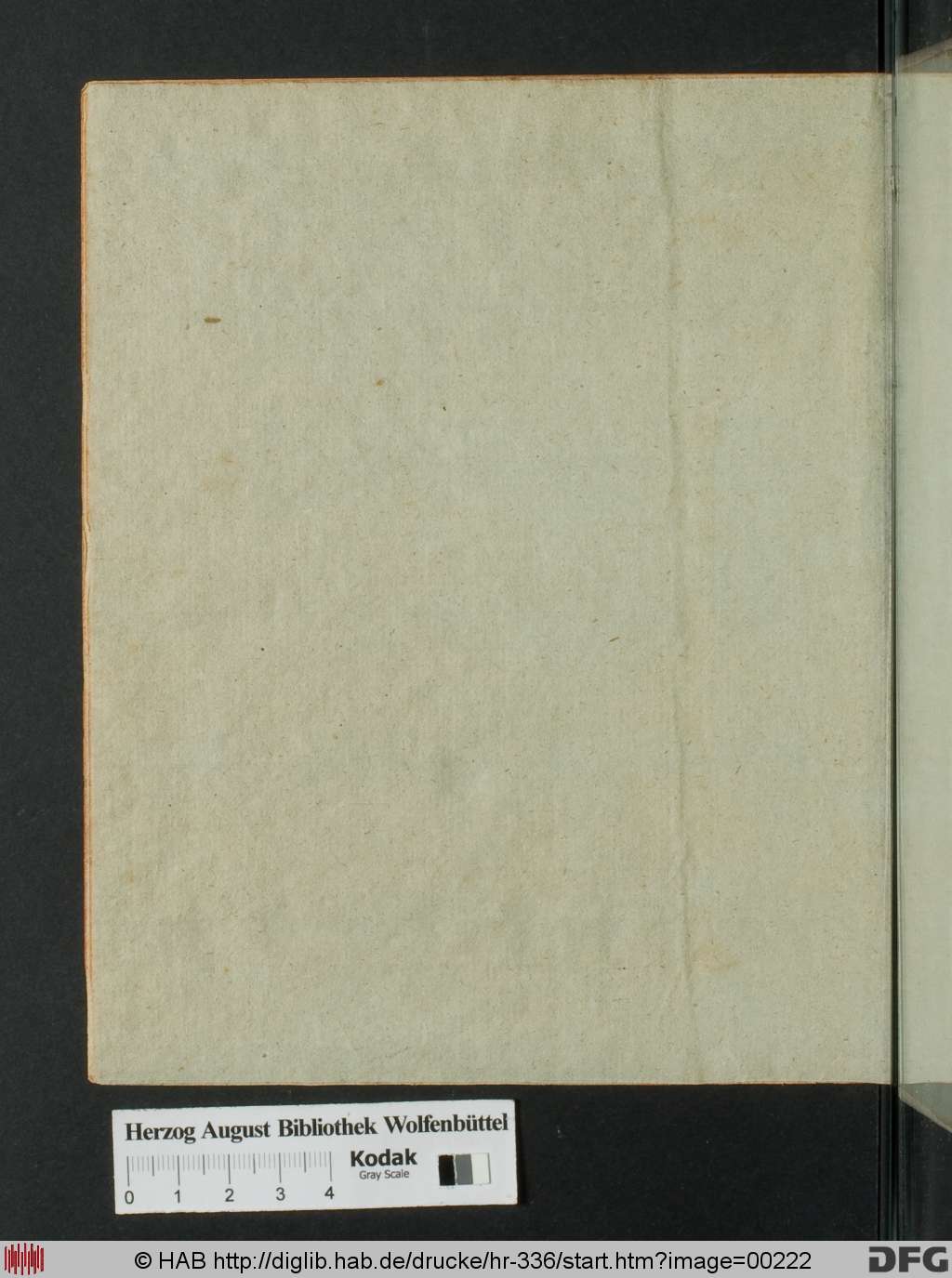 http://diglib.hab.de/drucke/hr-336/00222.jpg