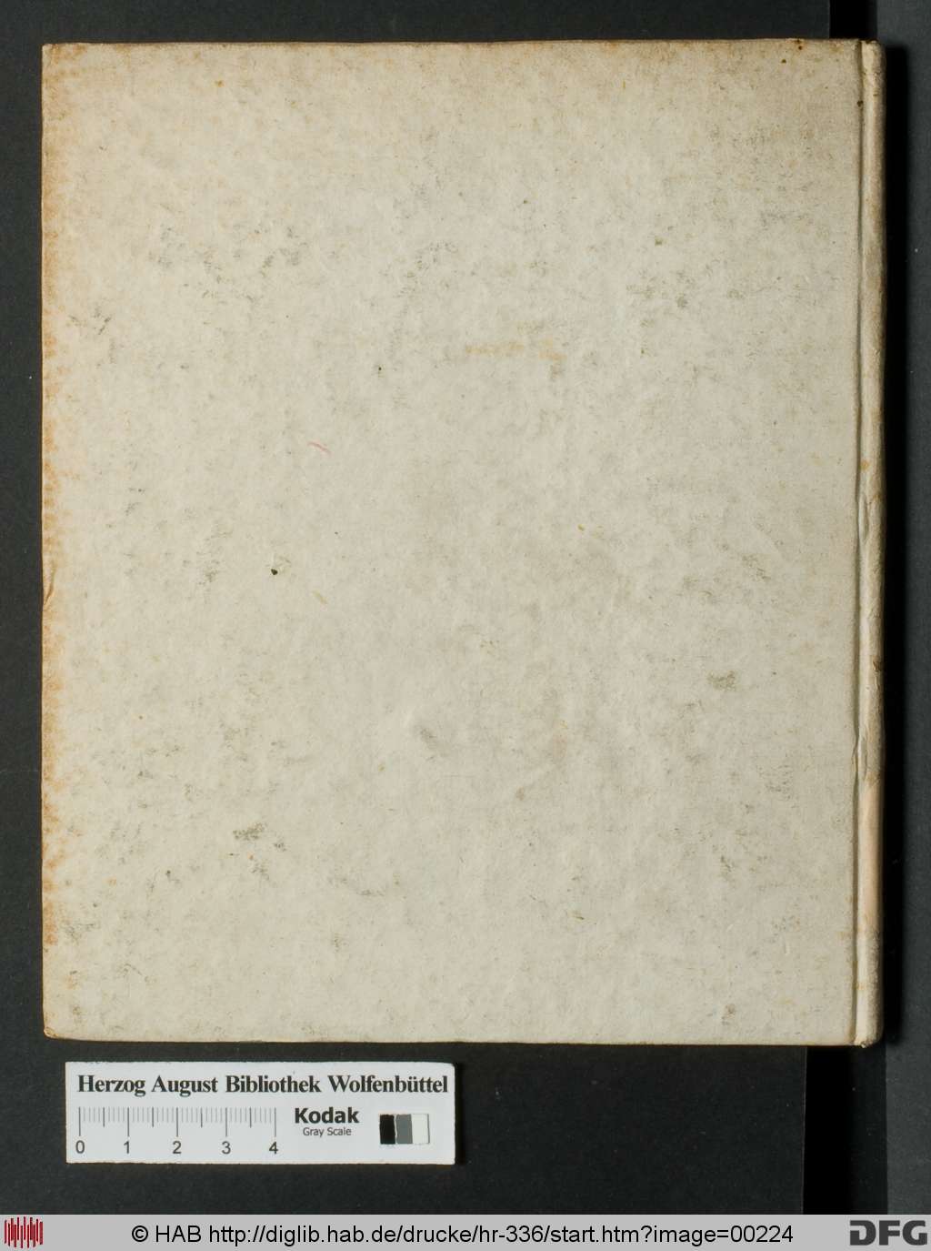 http://diglib.hab.de/drucke/hr-336/00224.jpg