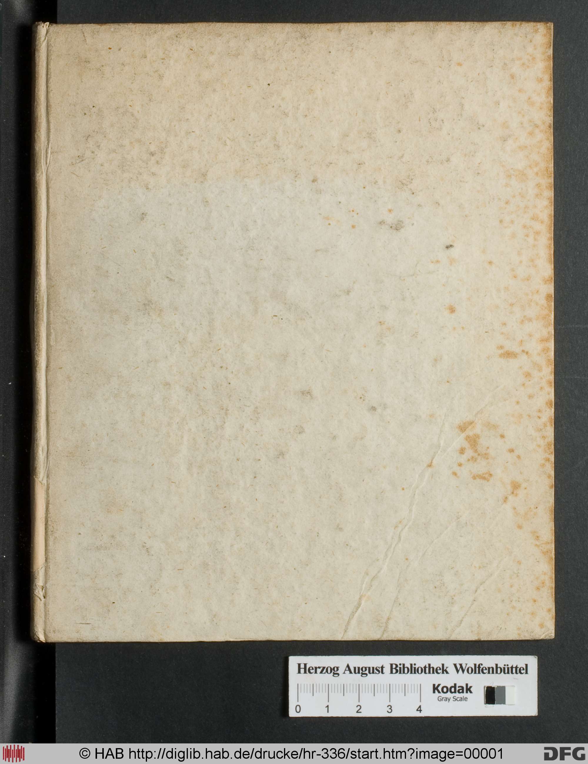 http://diglib.hab.de/drucke/hr-336/max/00001.jpg
