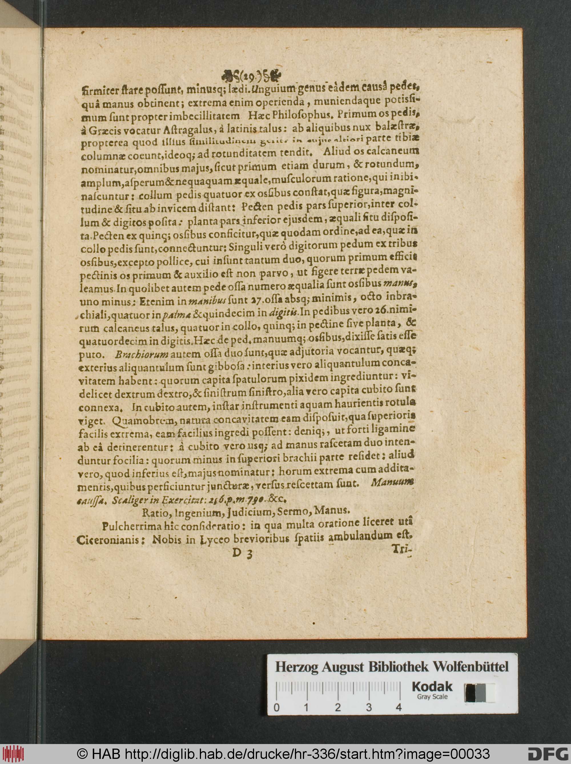 http://diglib.hab.de/drucke/hr-336/max/00033.jpg
