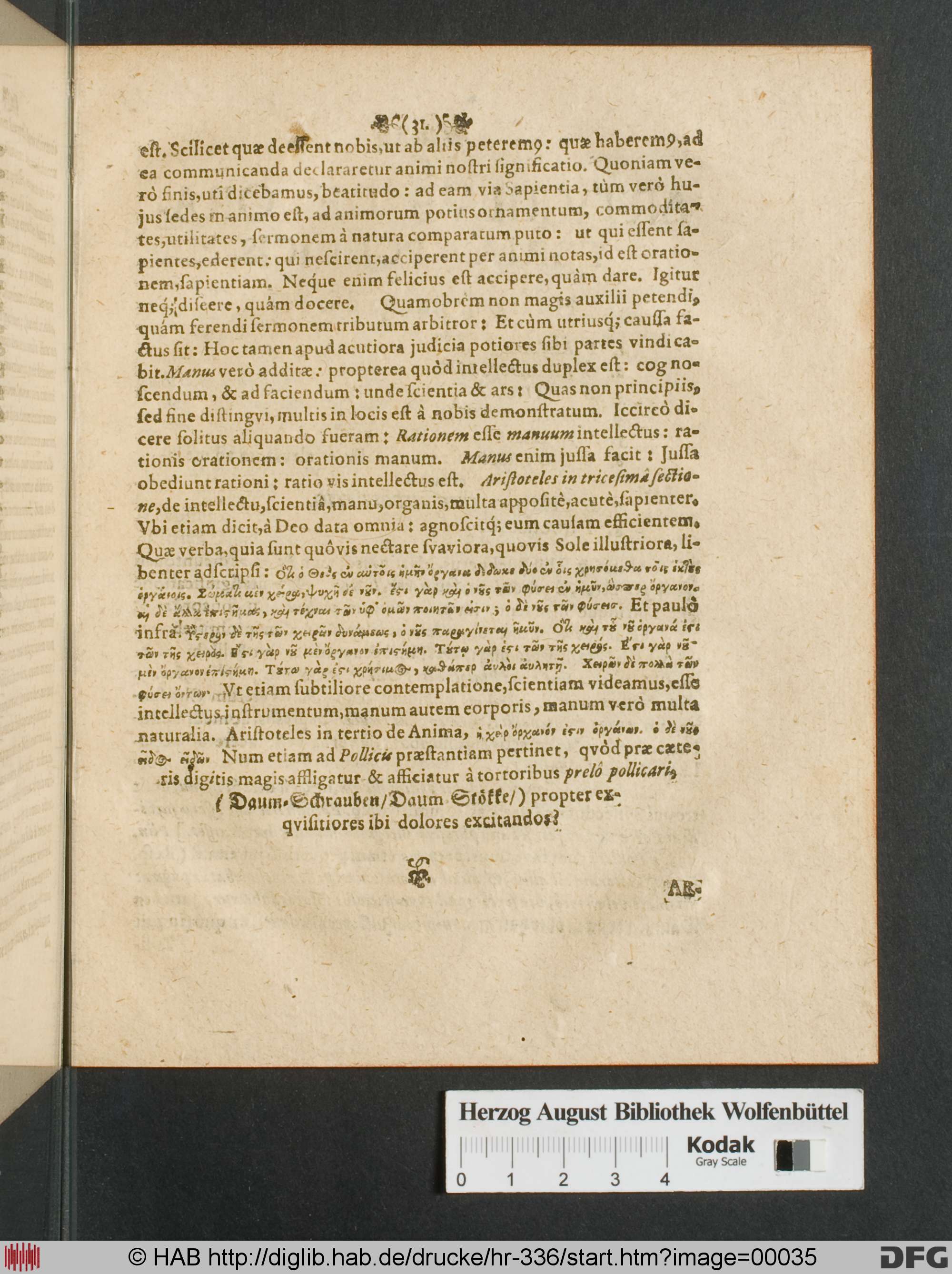 http://diglib.hab.de/drucke/hr-336/max/00035.jpg