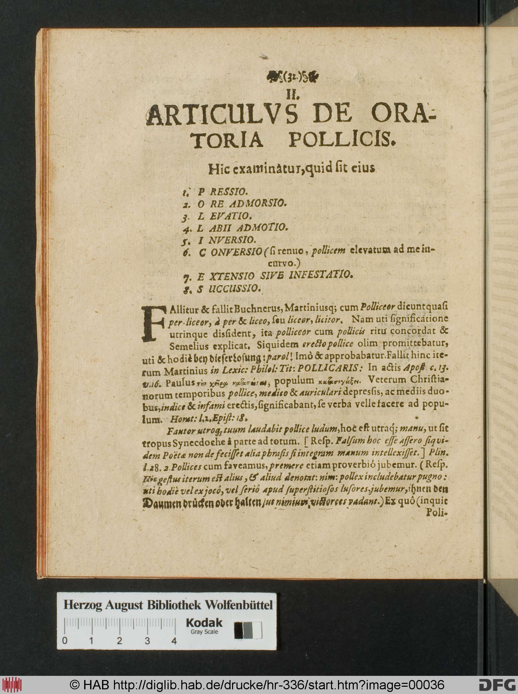 http://diglib.hab.de/drucke/hr-336/max/00036.jpg