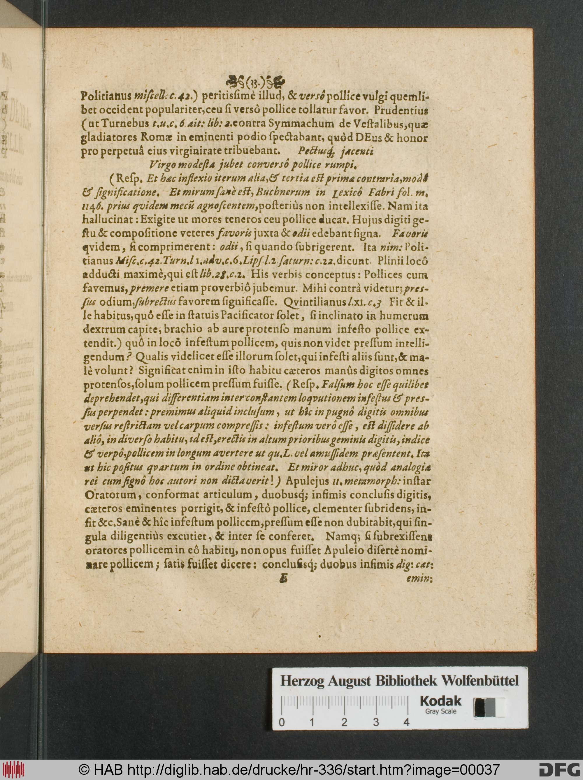 http://diglib.hab.de/drucke/hr-336/max/00037.jpg