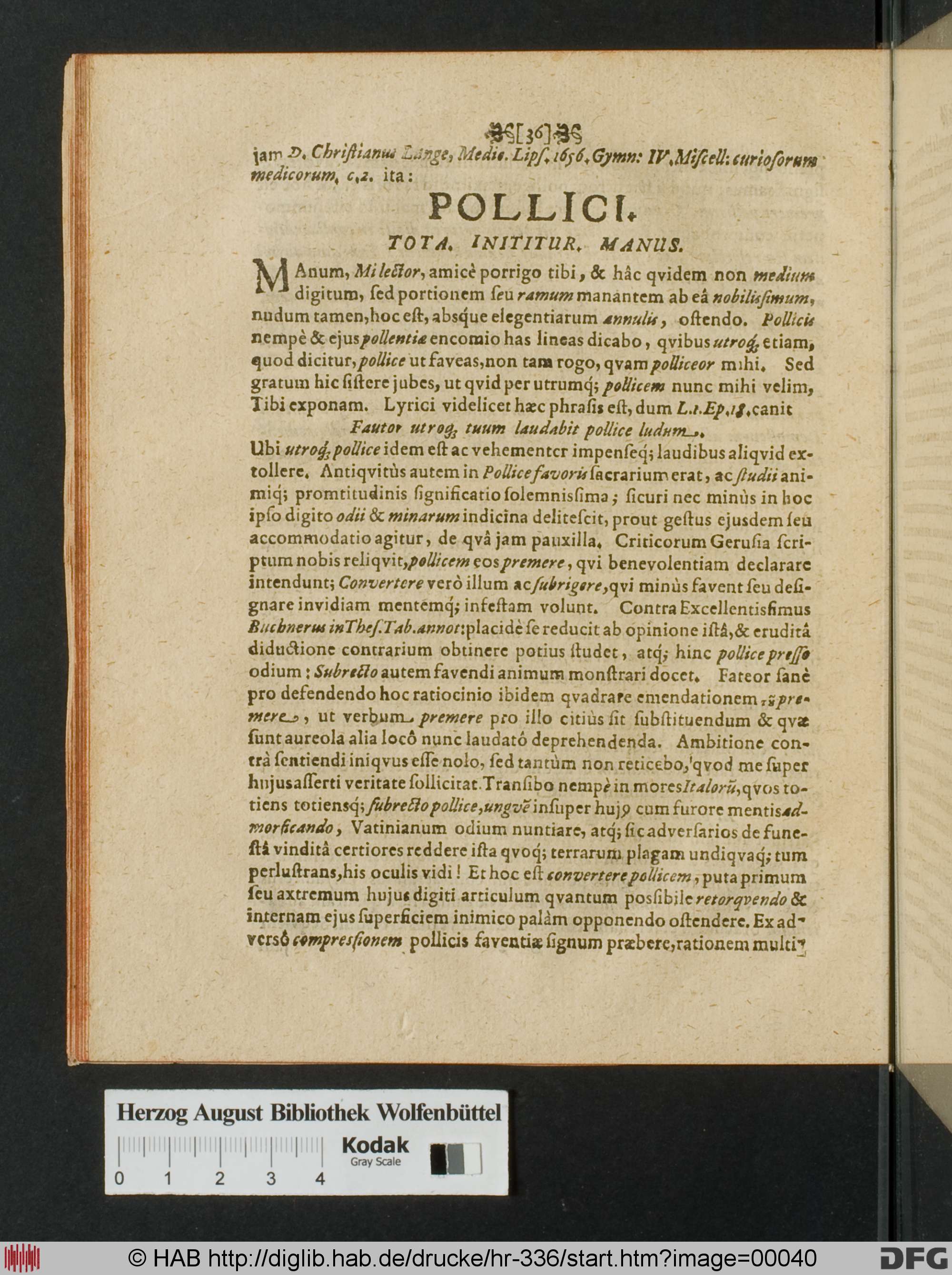 http://diglib.hab.de/drucke/hr-336/max/00040.jpg
