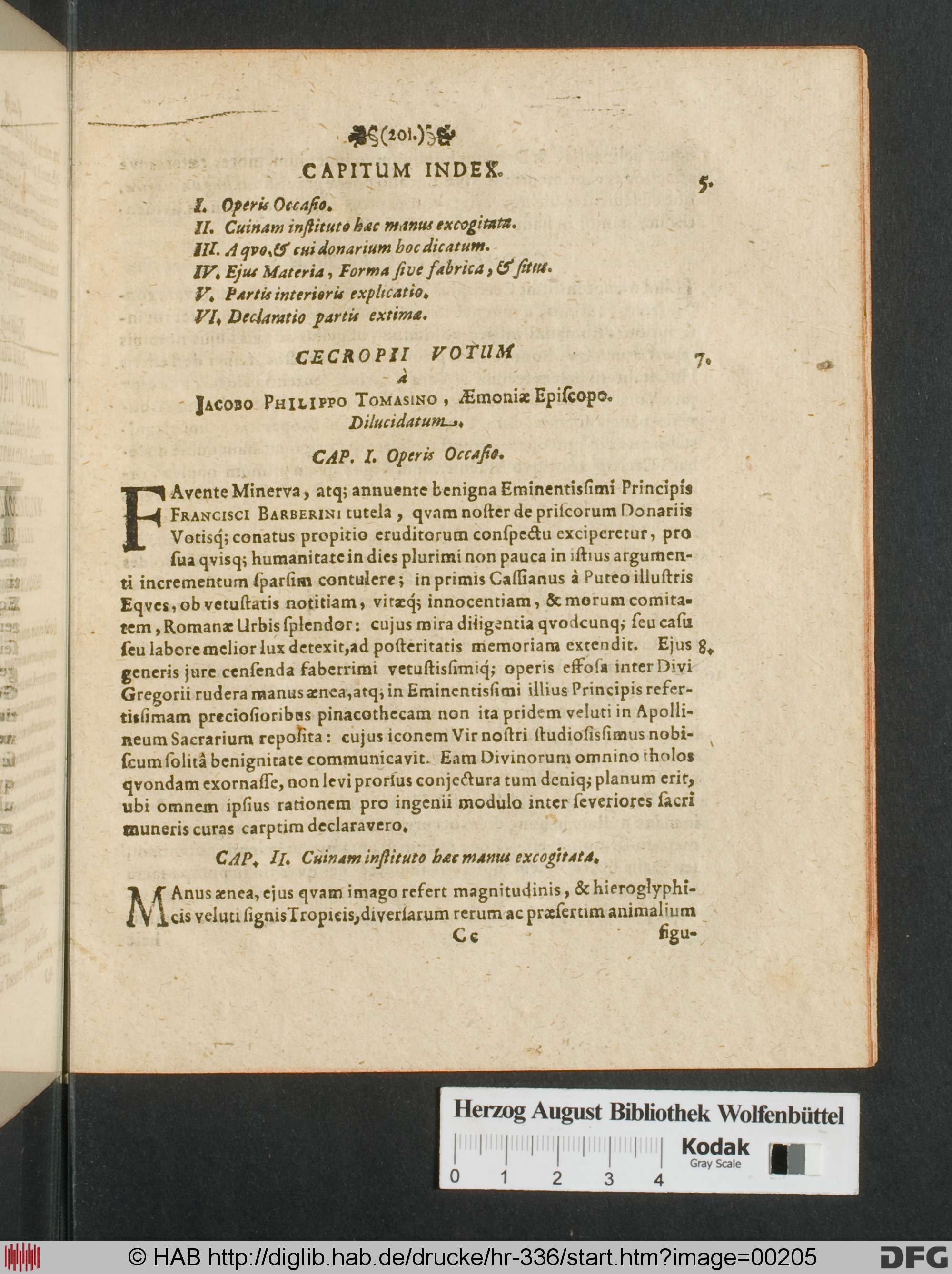 http://diglib.hab.de/drucke/hr-336/max/00205.jpg