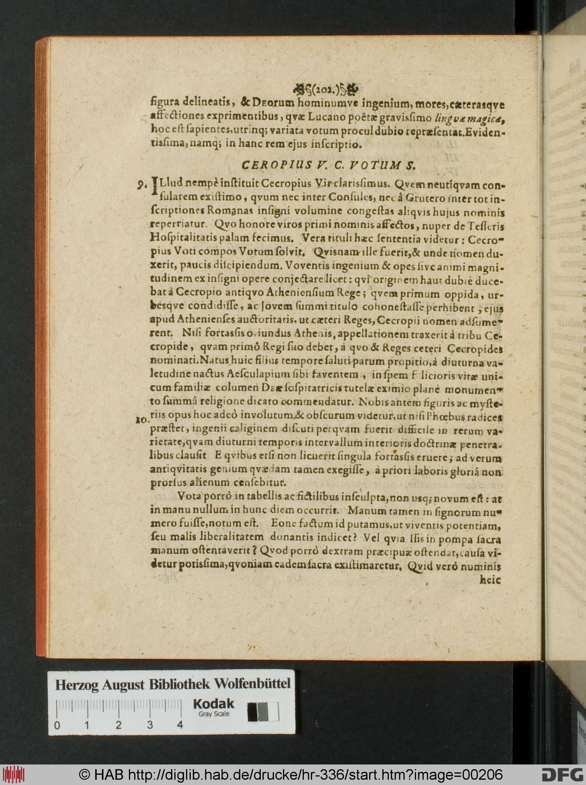 http://diglib.hab.de/drucke/hr-336/max/00206.jpg
