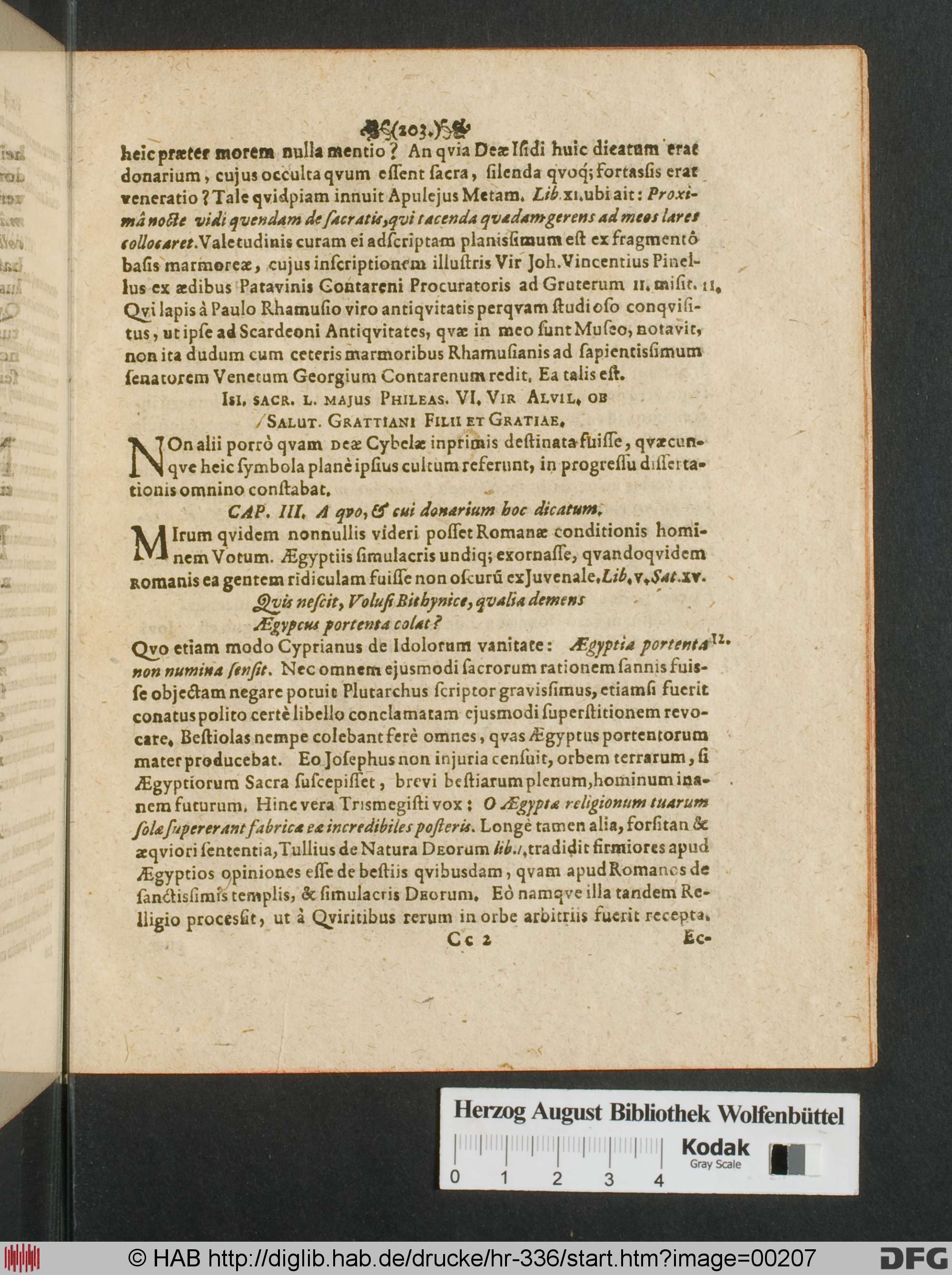 http://diglib.hab.de/drucke/hr-336/max/00207.jpg
