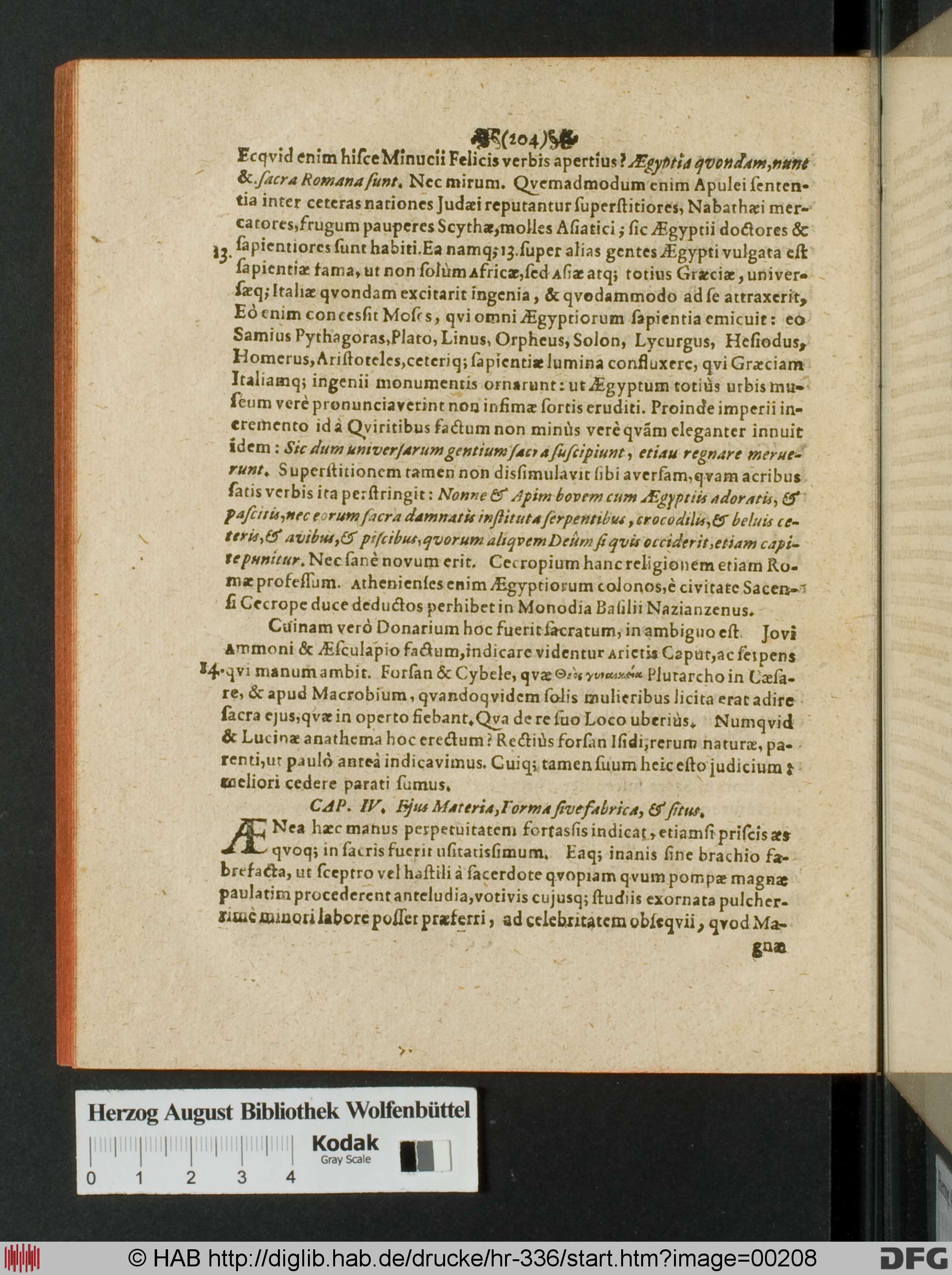 http://diglib.hab.de/drucke/hr-336/max/00208.jpg