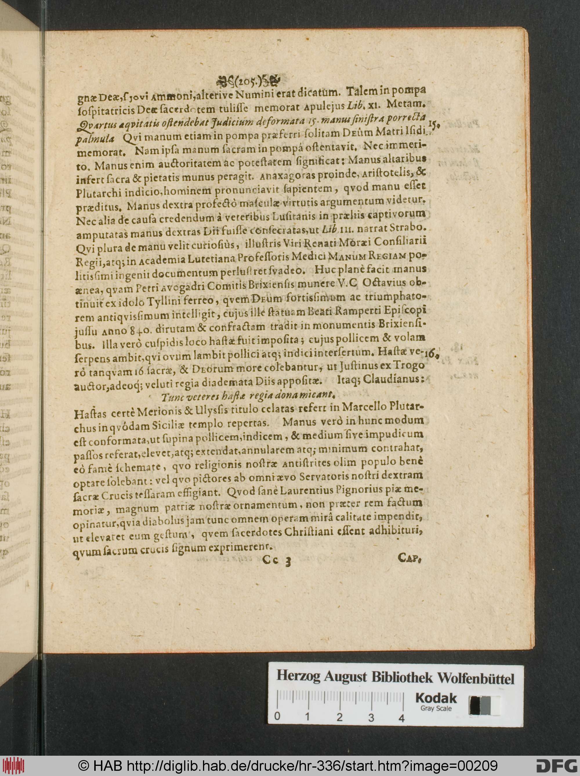 http://diglib.hab.de/drucke/hr-336/max/00209.jpg