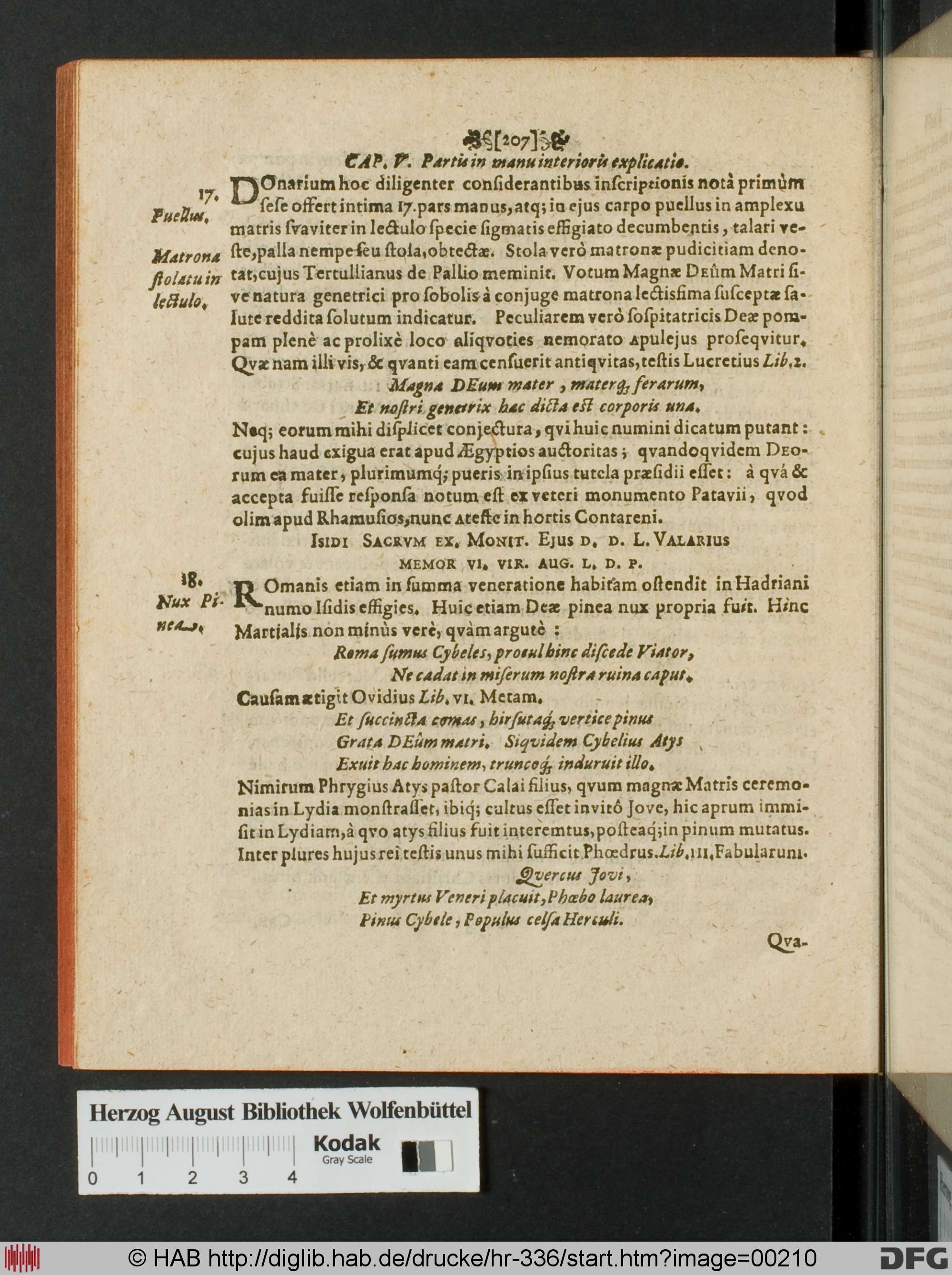 http://diglib.hab.de/drucke/hr-336/max/00210.jpg
