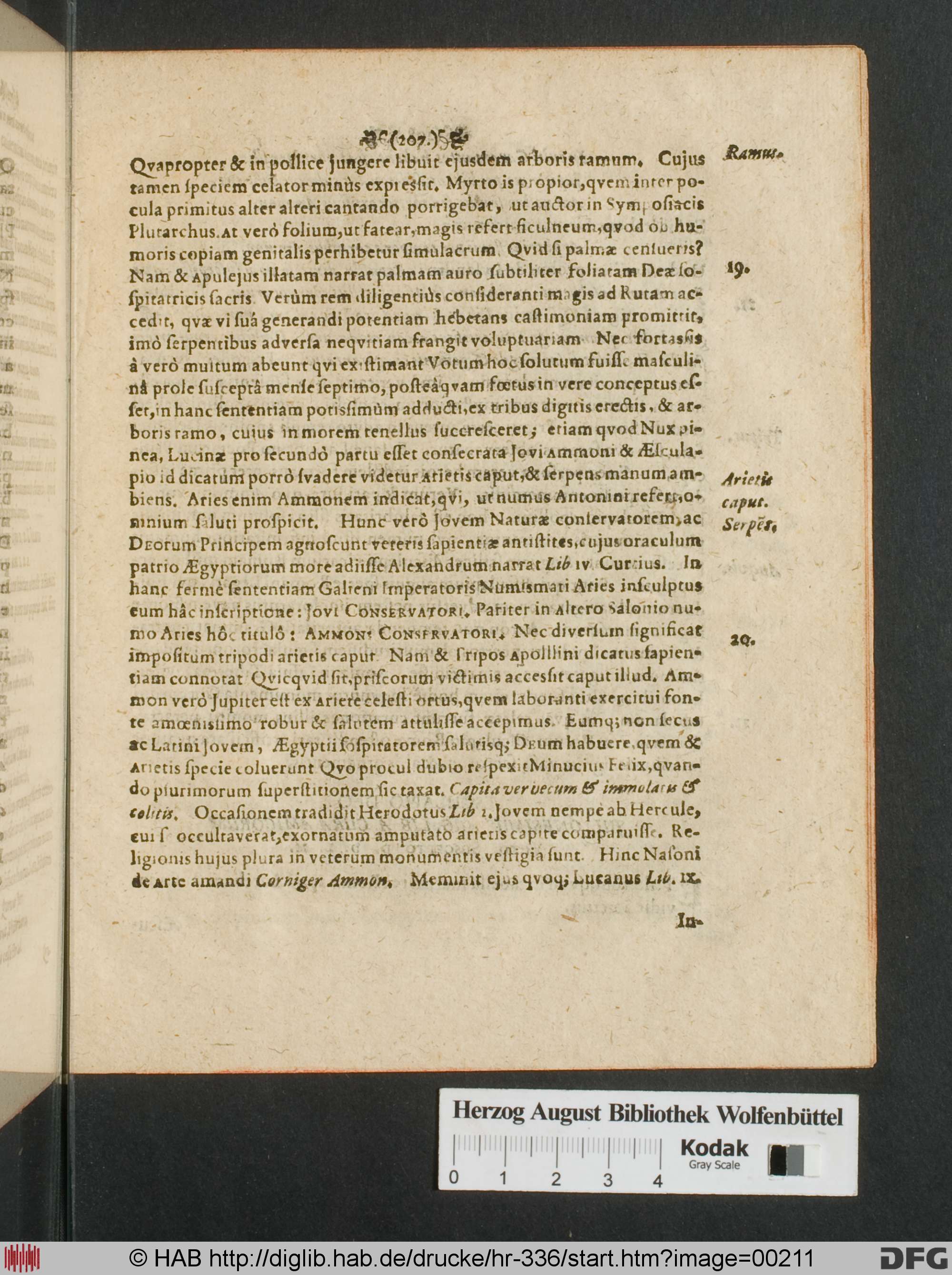 http://diglib.hab.de/drucke/hr-336/max/00211.jpg