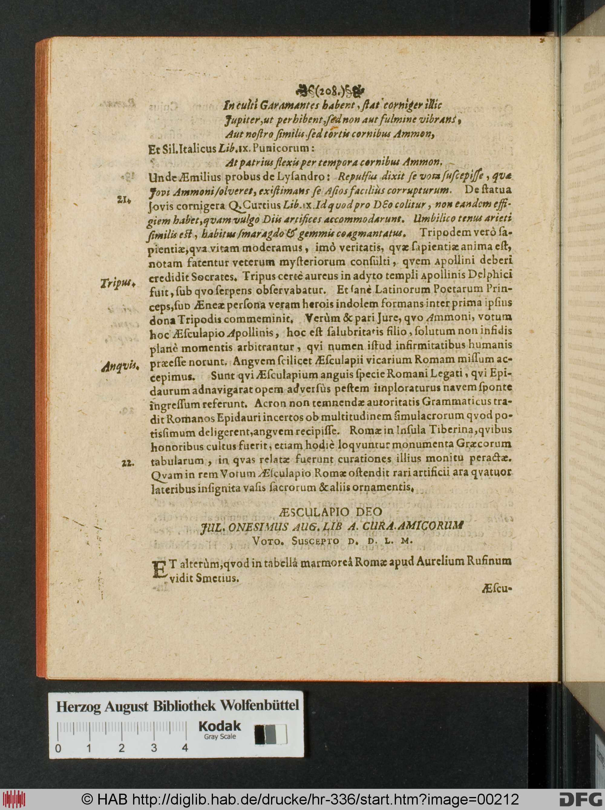http://diglib.hab.de/drucke/hr-336/max/00212.jpg