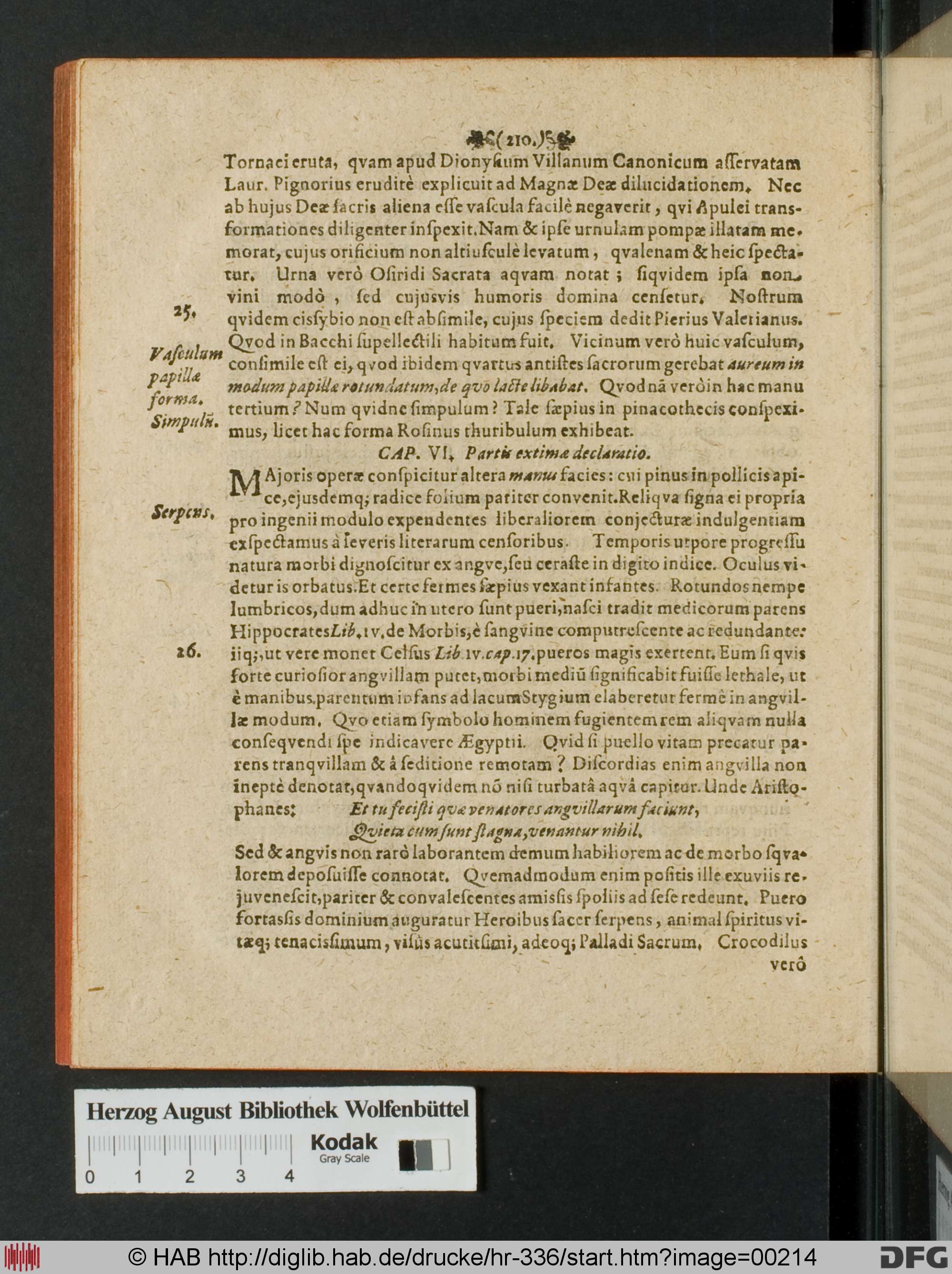 http://diglib.hab.de/drucke/hr-336/max/00214.jpg
