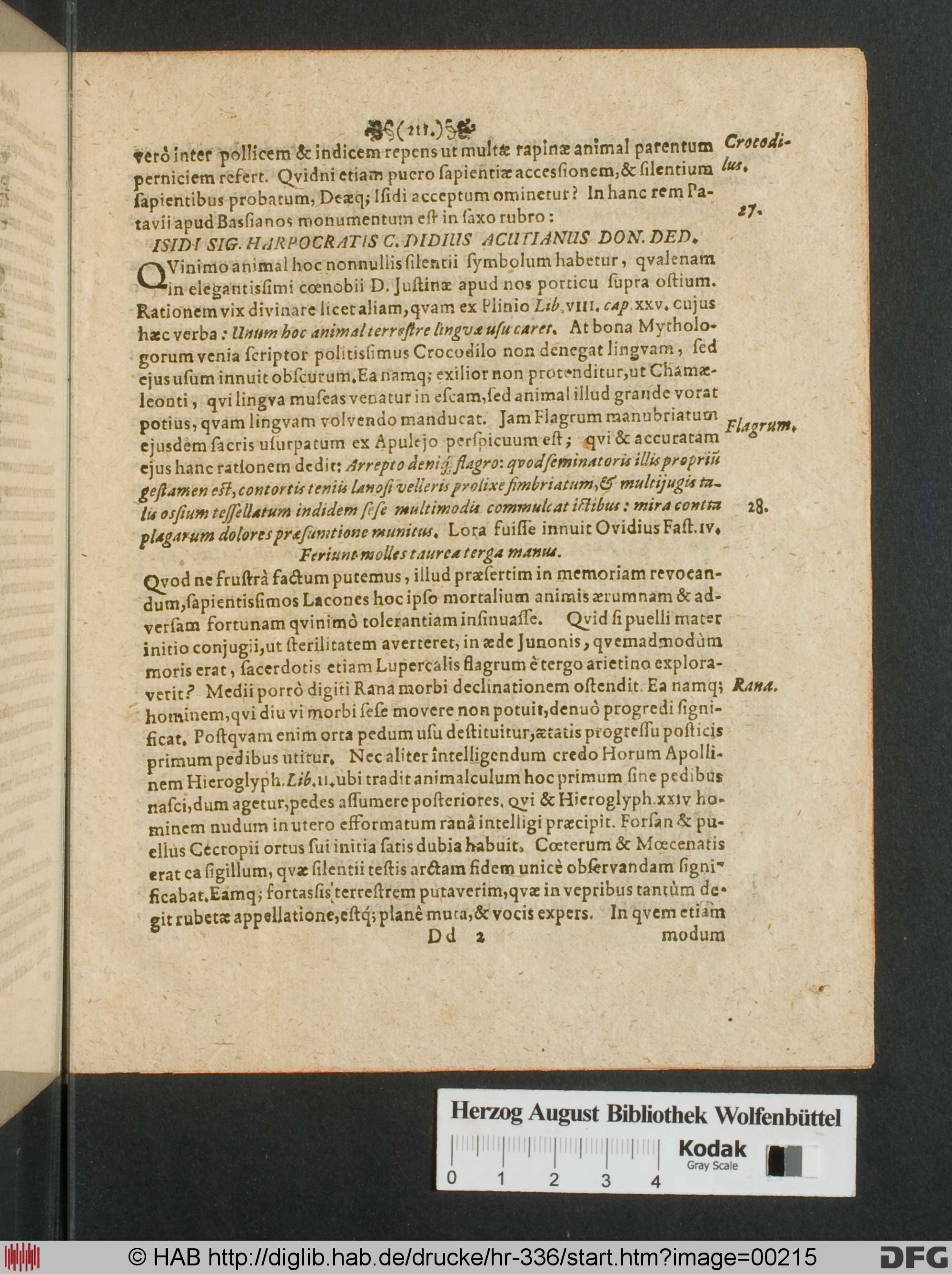 http://diglib.hab.de/drucke/hr-336/max/00215.jpg