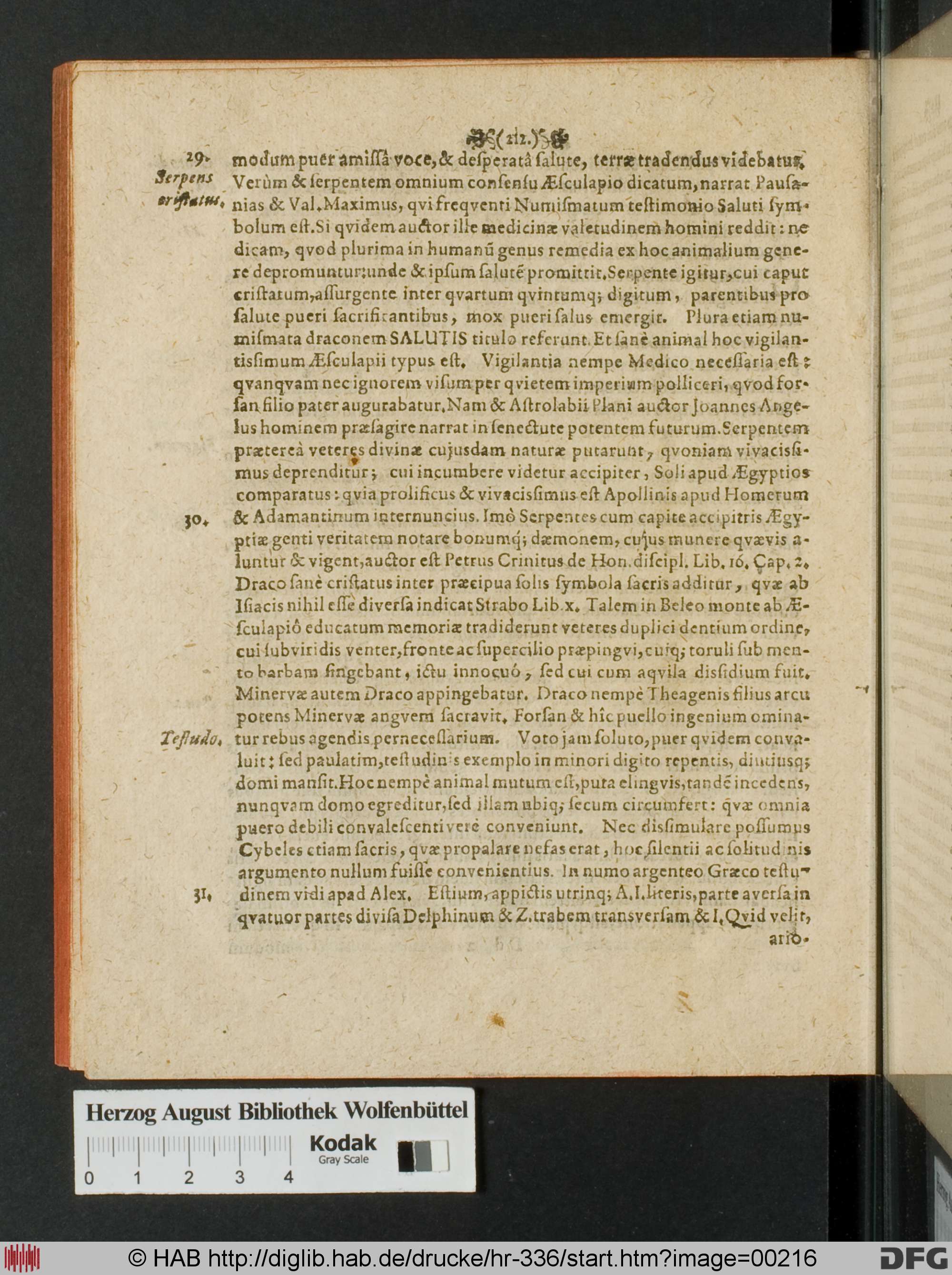 http://diglib.hab.de/drucke/hr-336/max/00216.jpg