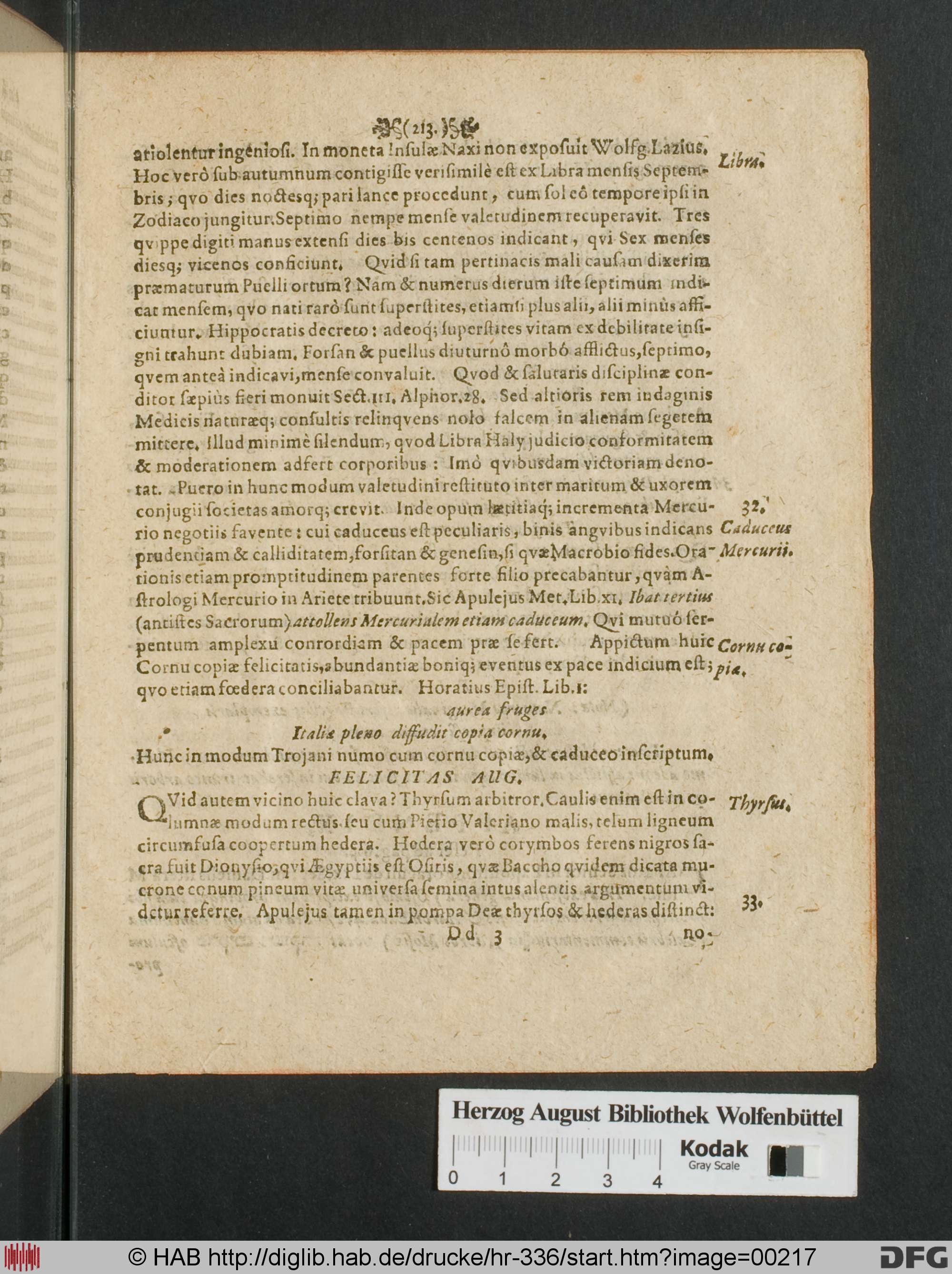http://diglib.hab.de/drucke/hr-336/max/00217.jpg