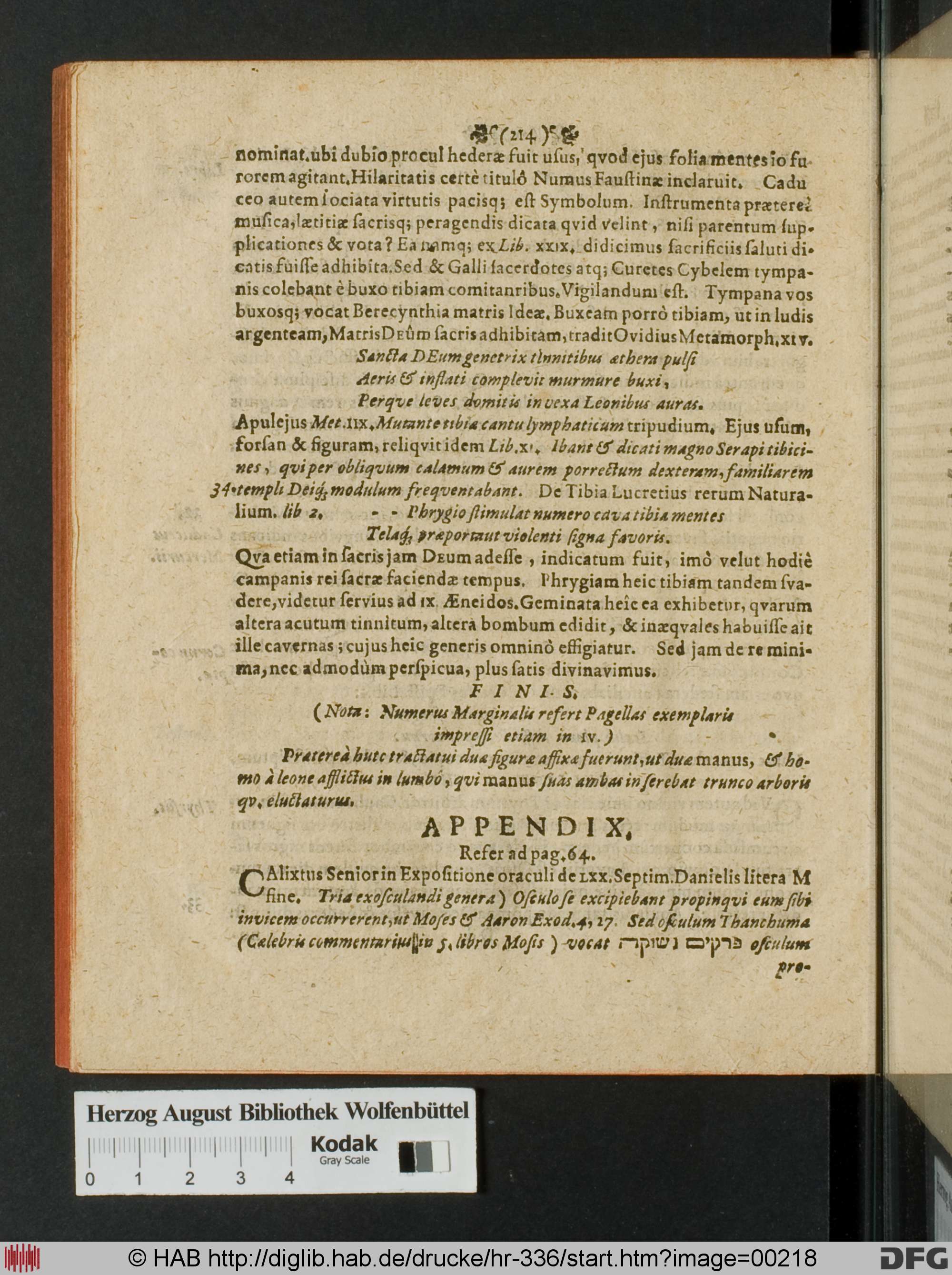 http://diglib.hab.de/drucke/hr-336/max/00218.jpg