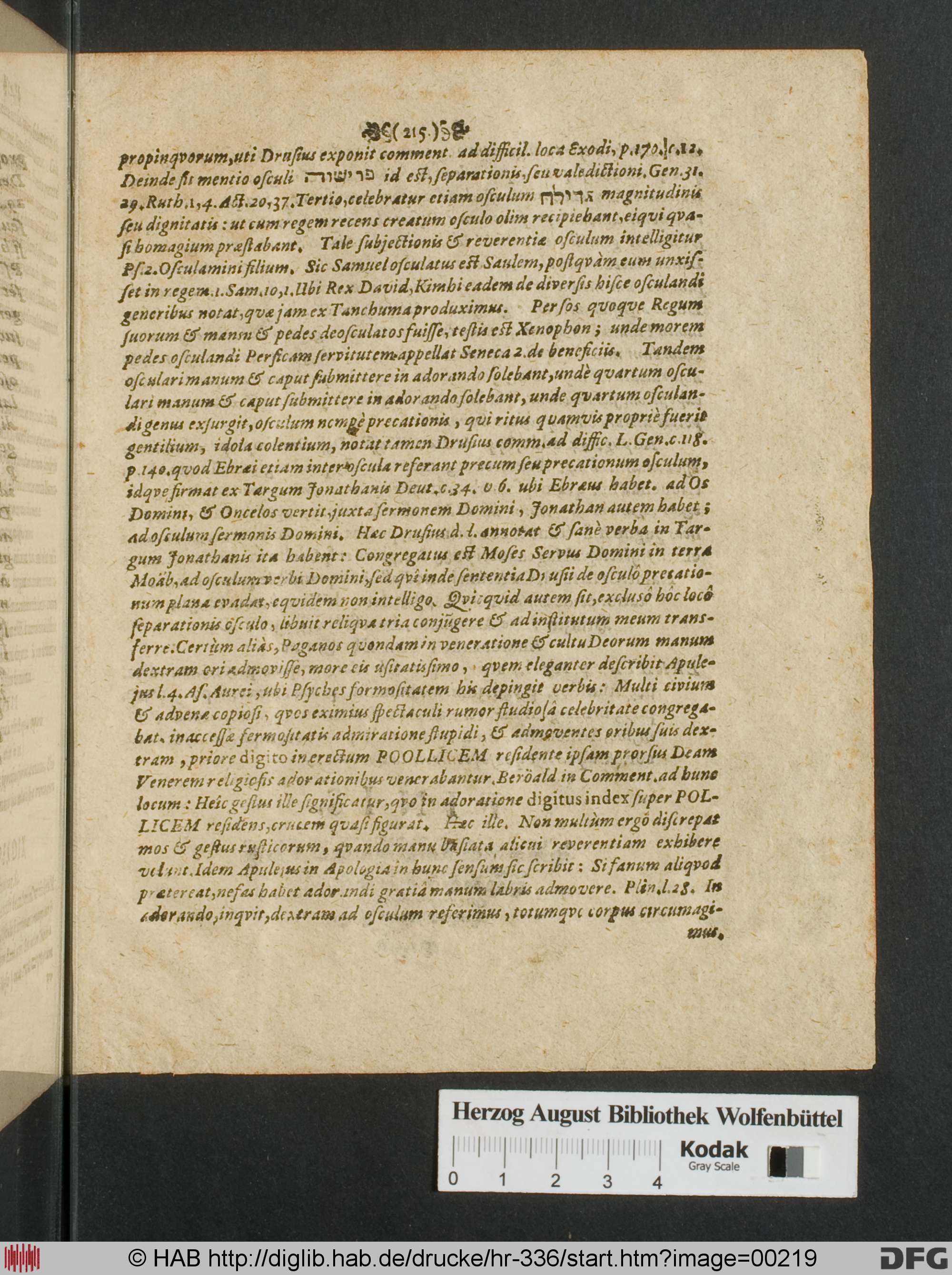 http://diglib.hab.de/drucke/hr-336/max/00219.jpg