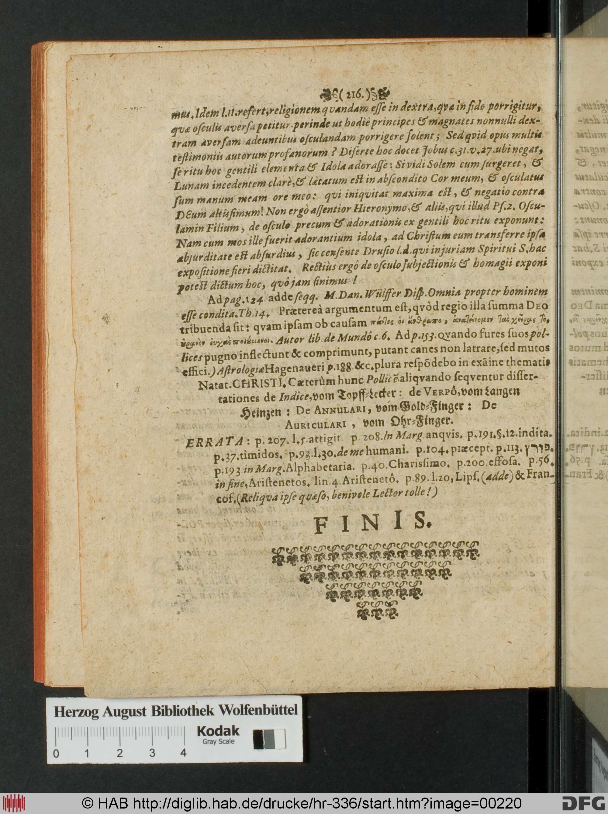 http://diglib.hab.de/drucke/hr-336/max/00220.jpg