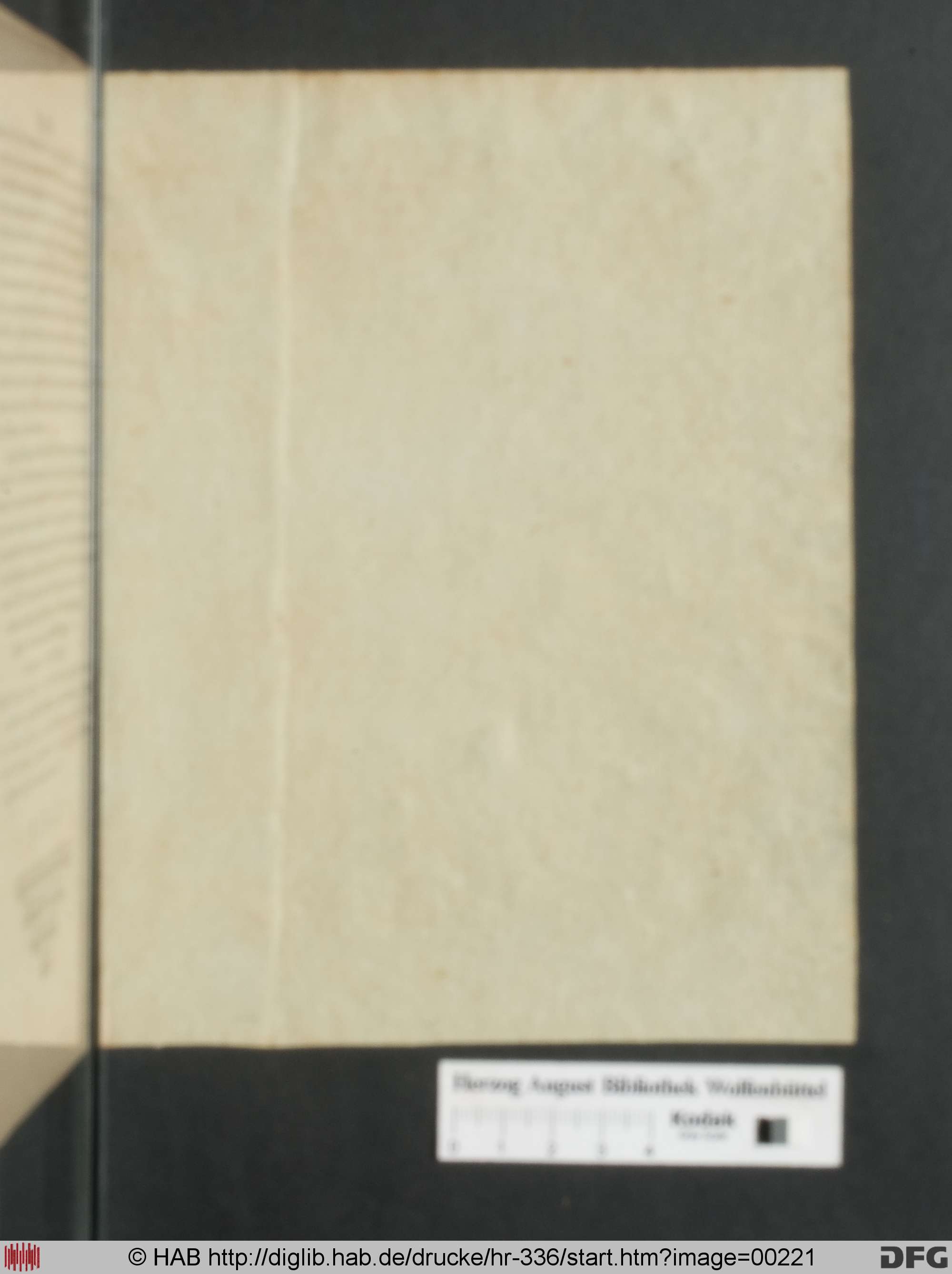 http://diglib.hab.de/drucke/hr-336/max/00221.jpg