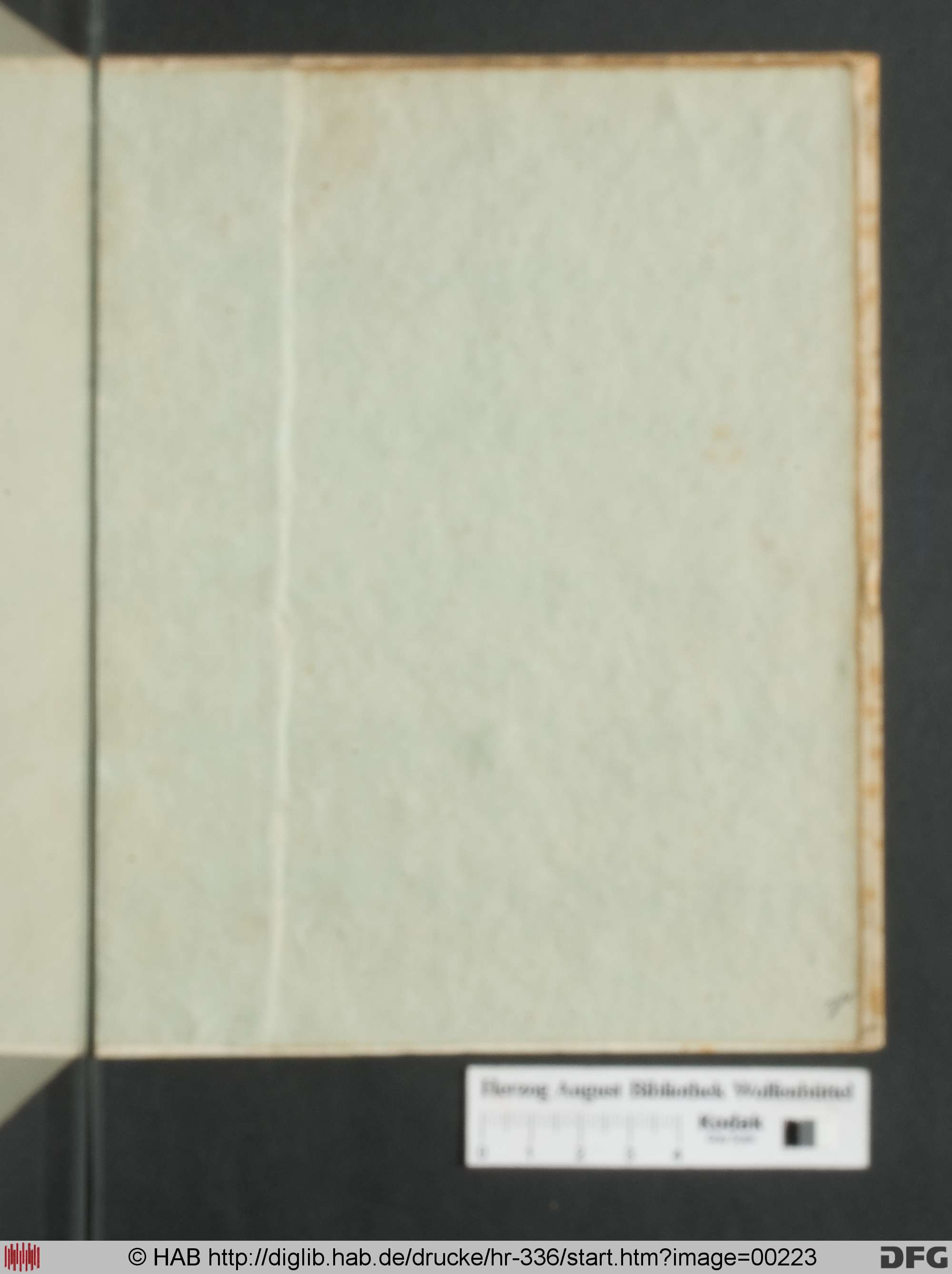 http://diglib.hab.de/drucke/hr-336/max/00223.jpg