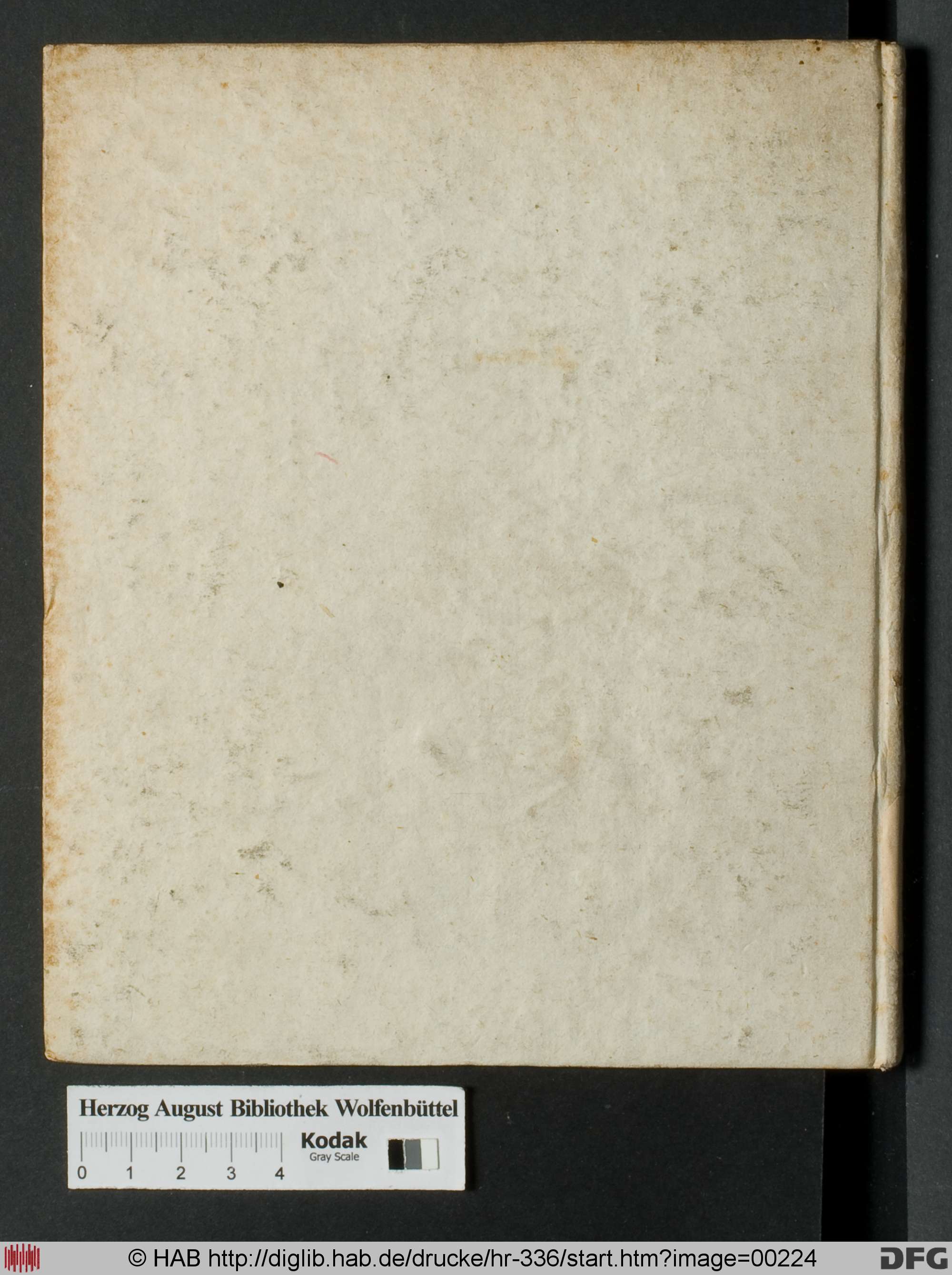 http://diglib.hab.de/drucke/hr-336/max/00224.jpg