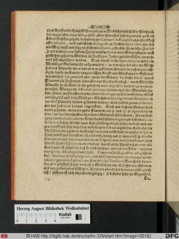 http://diglib.hab.de/drucke/hr-336/min/00192.jpg