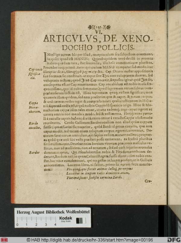 http://diglib.hab.de/drucke/hr-336/min/00196.jpg