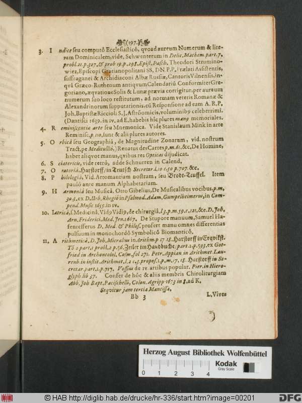 http://diglib.hab.de/drucke/hr-336/min/00201.jpg
